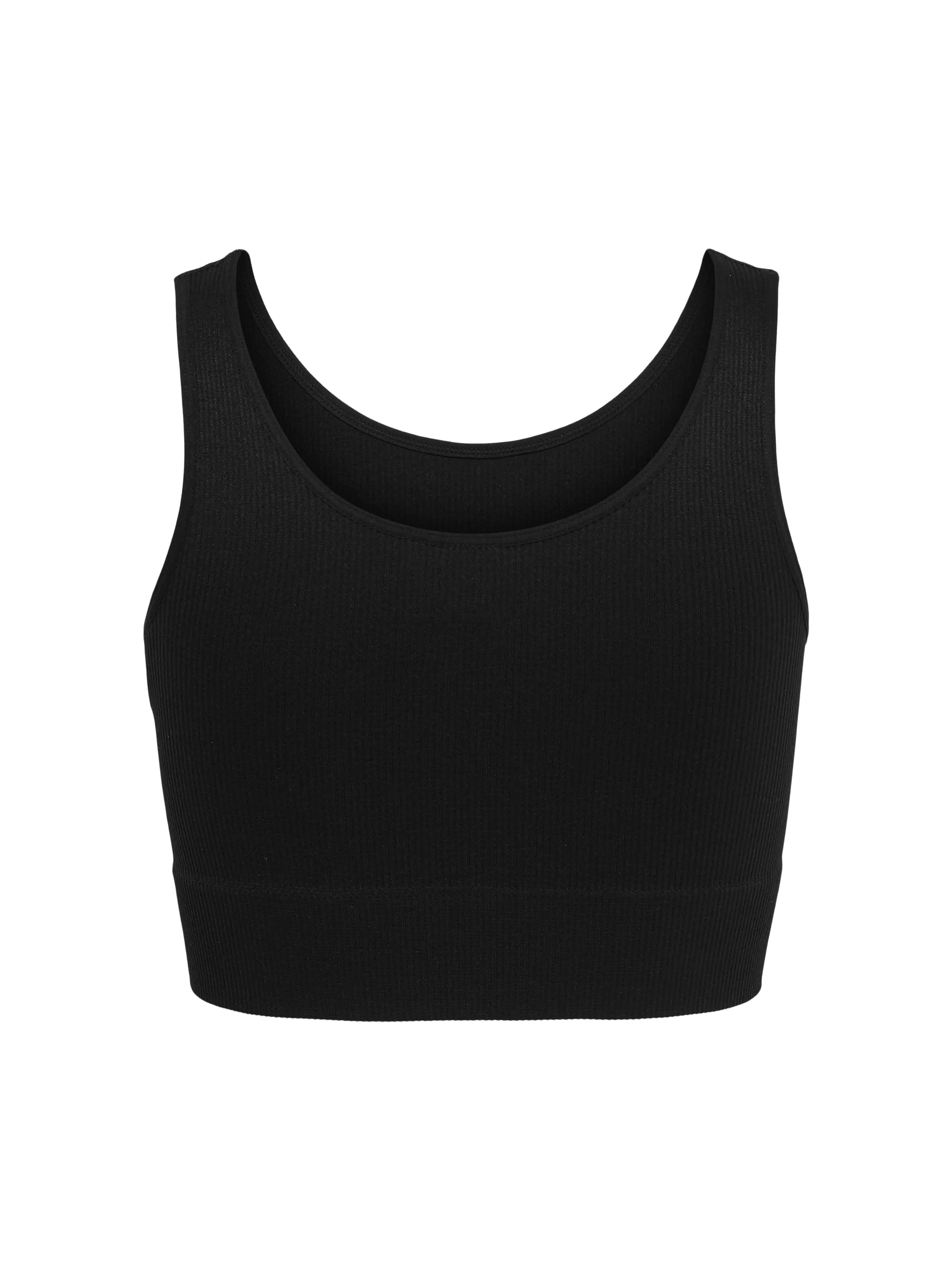 Only Play - Jaia Life - Női sport top