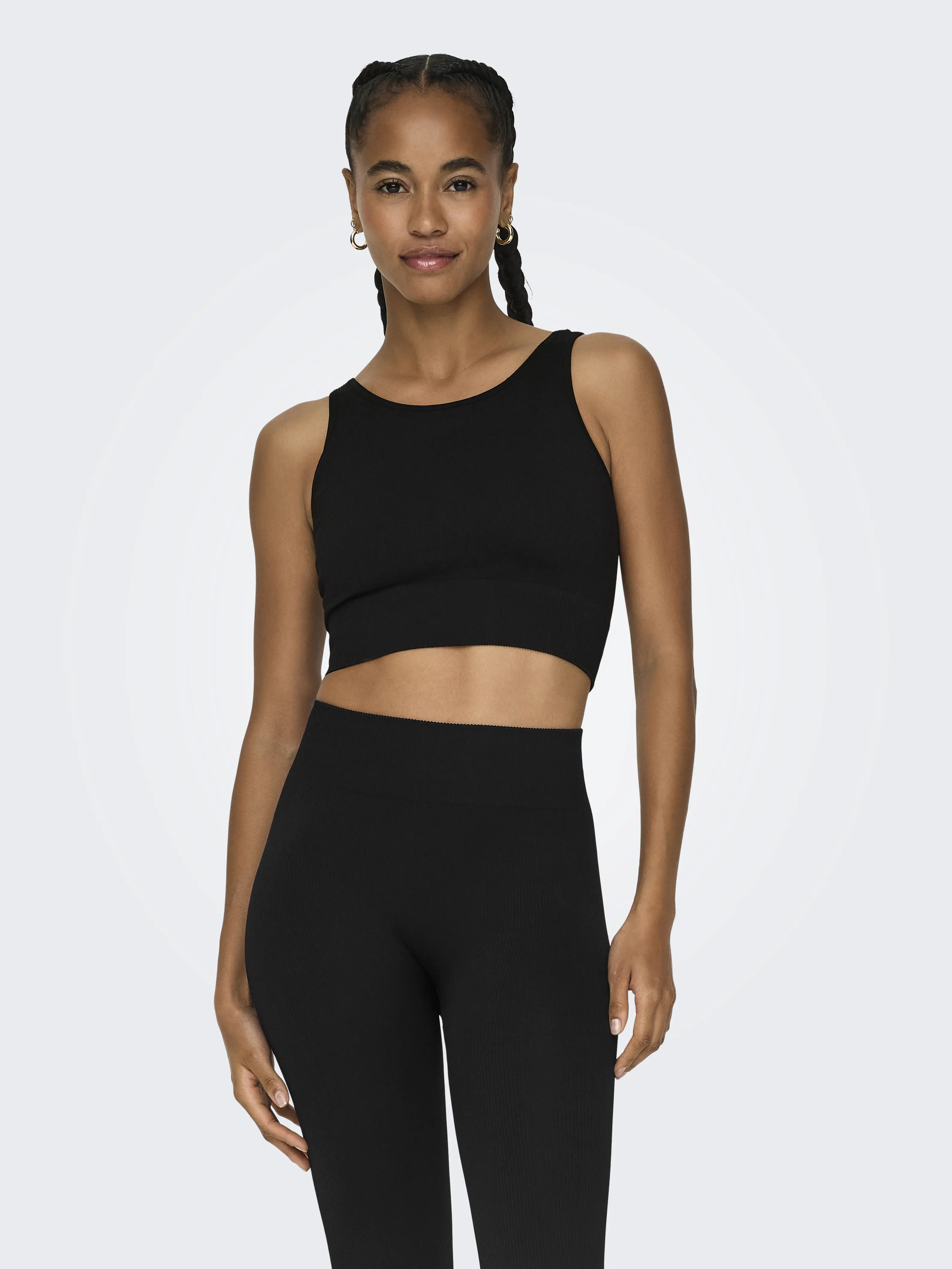 Only Play - Jaia Life - Női sport top