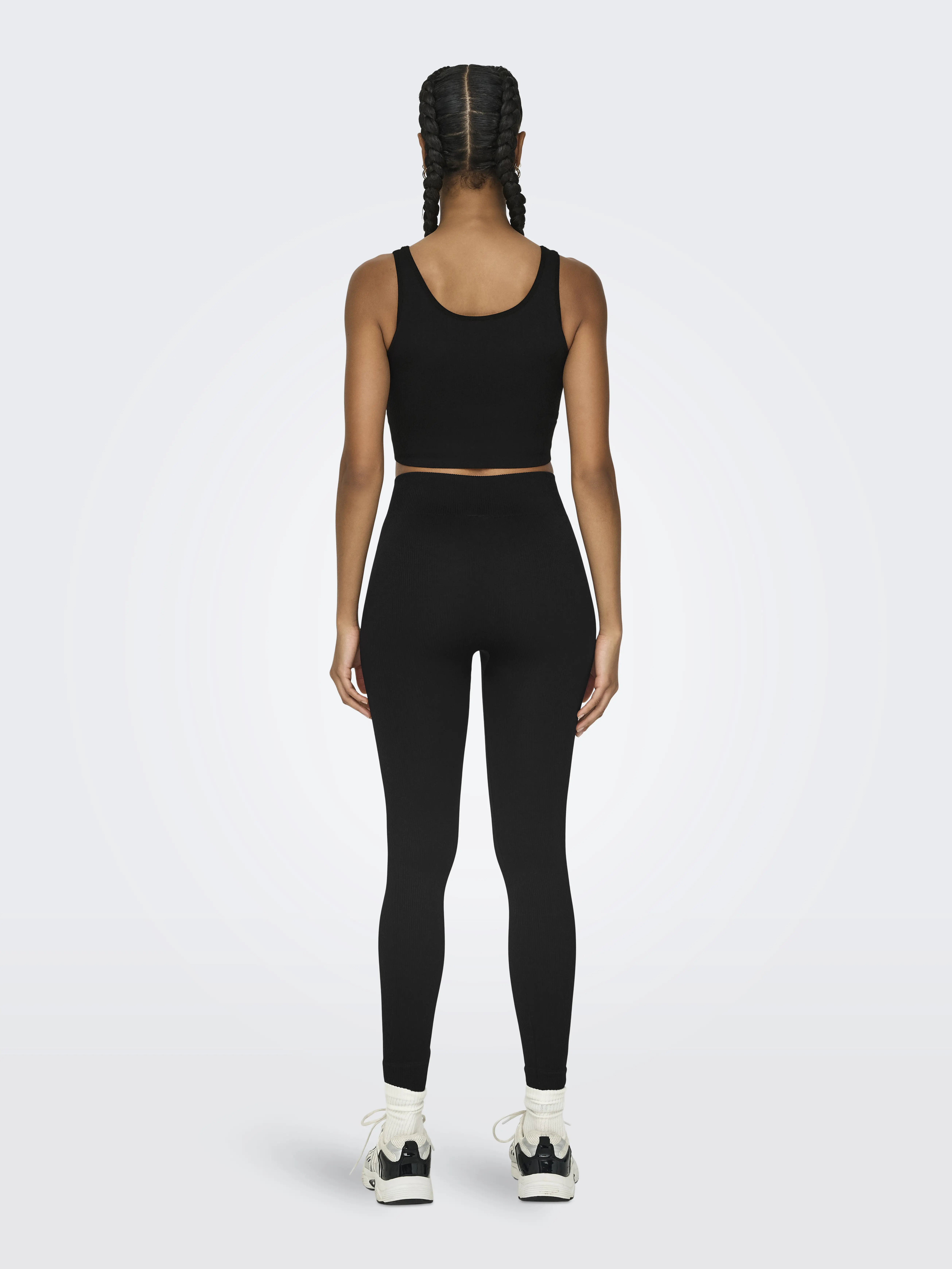 Only Play - Jaia Life - Női sport top