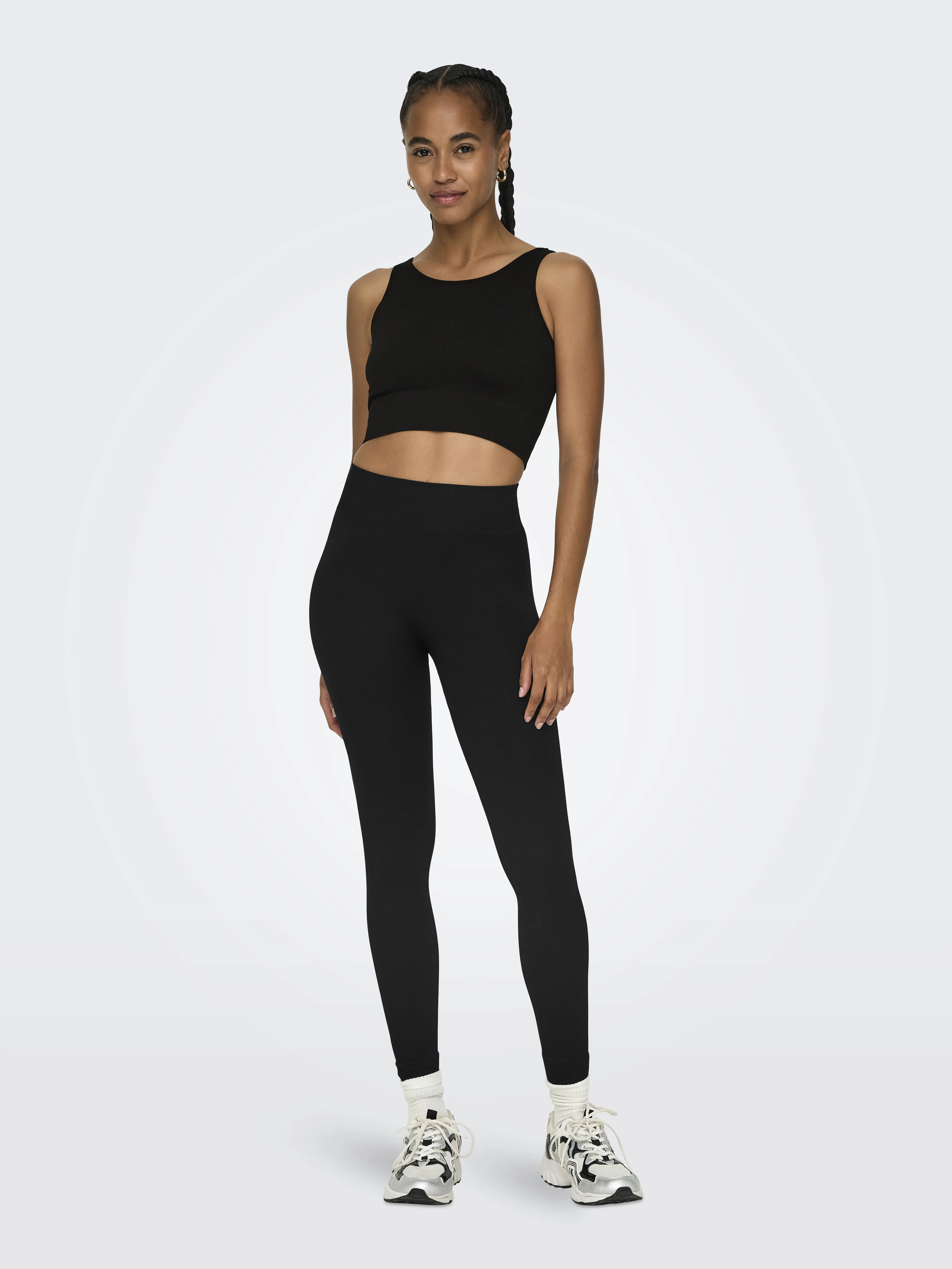 Only Play - Jaia Life - Női sport top