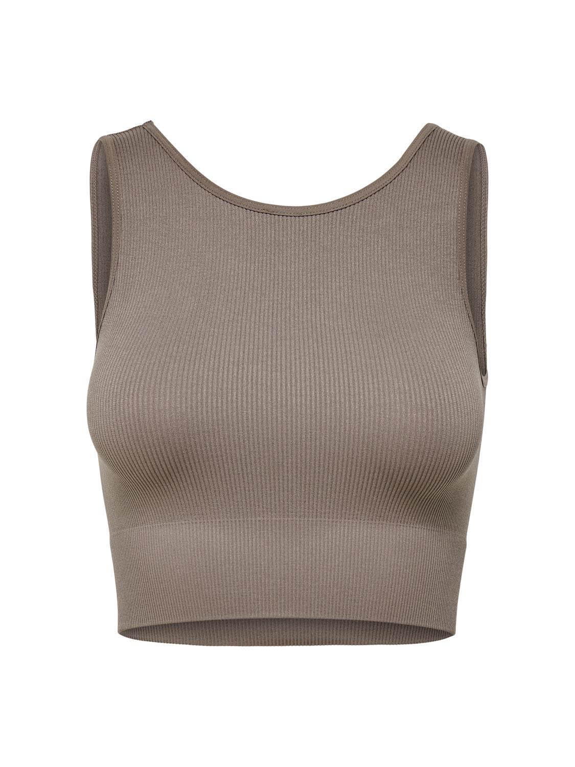 Only Play - Jaia Life - Női sport top