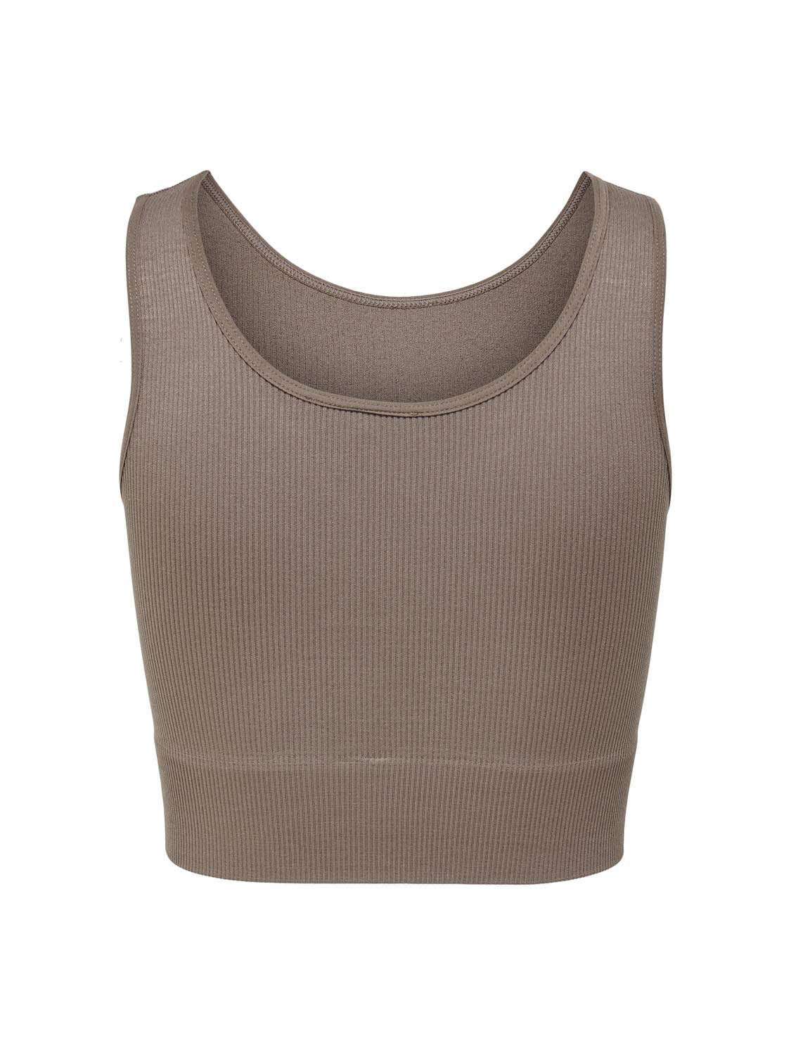 Only Play - Jaia Life - Női sport top