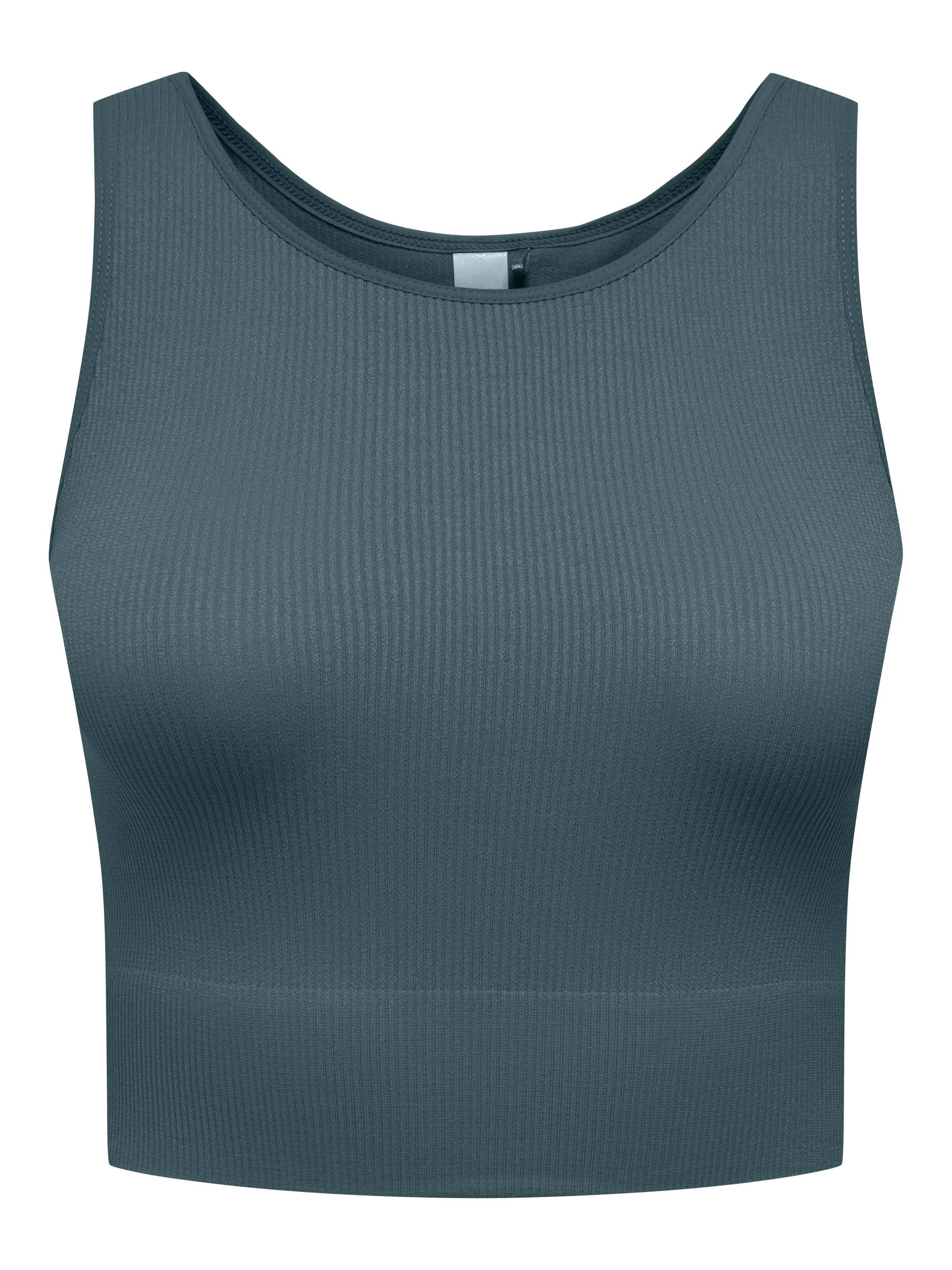 Only Play - JAIA / Green - Női sport top
