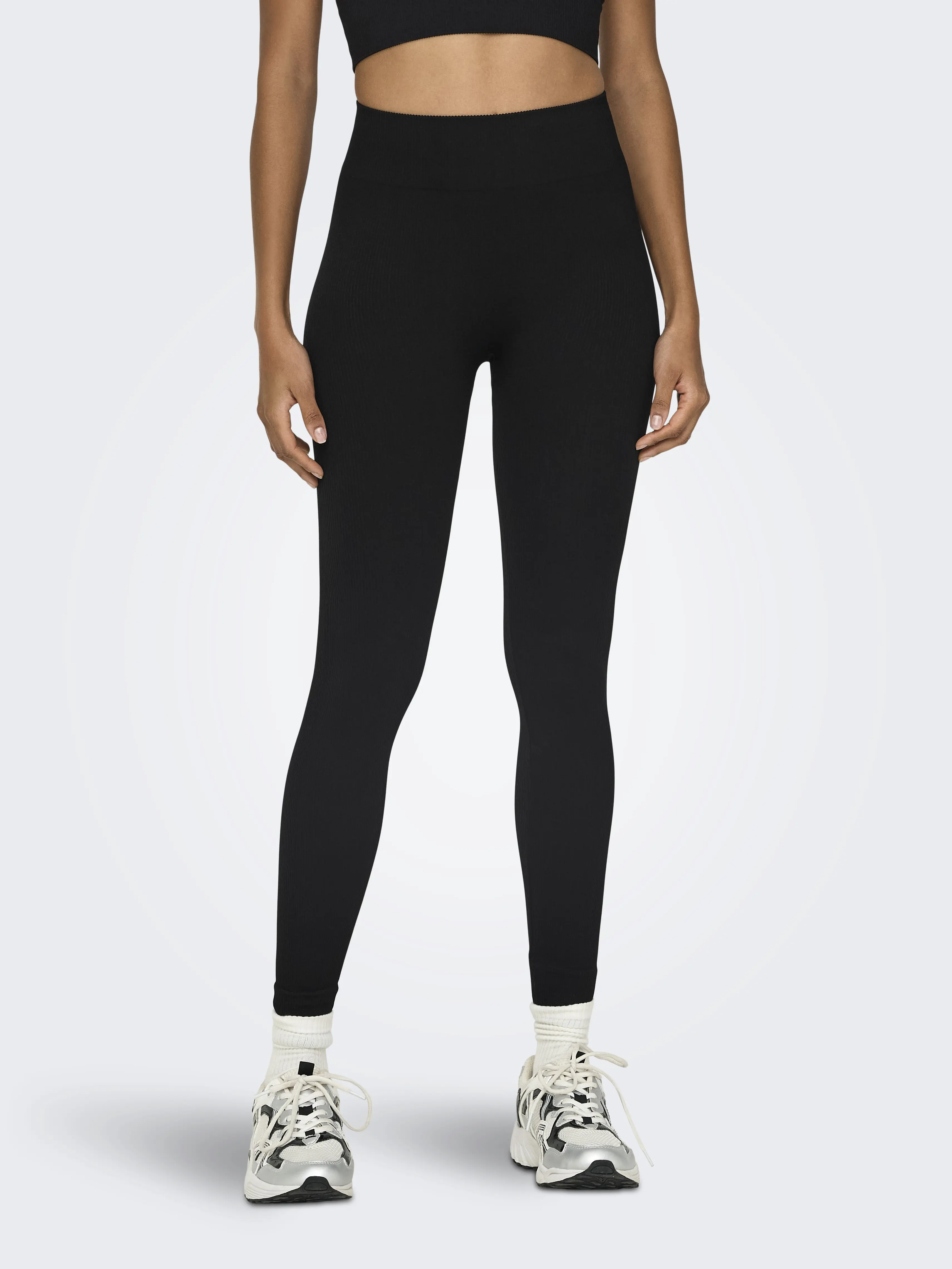 Only - JAIA - Női leggings Only - JAIA - Női leggings
