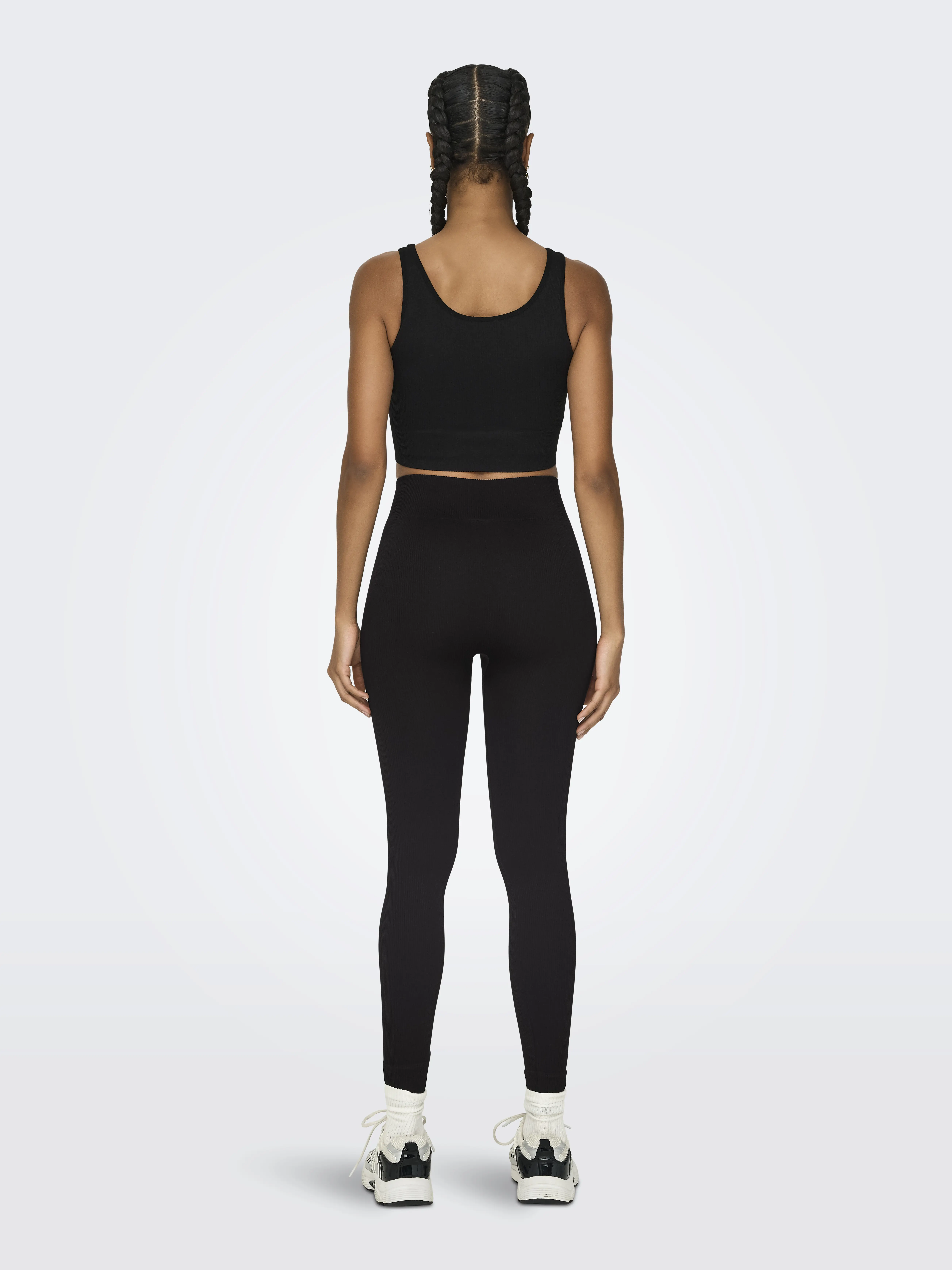 Only - JAIA - Női leggings Only - JAIA - Női leggings