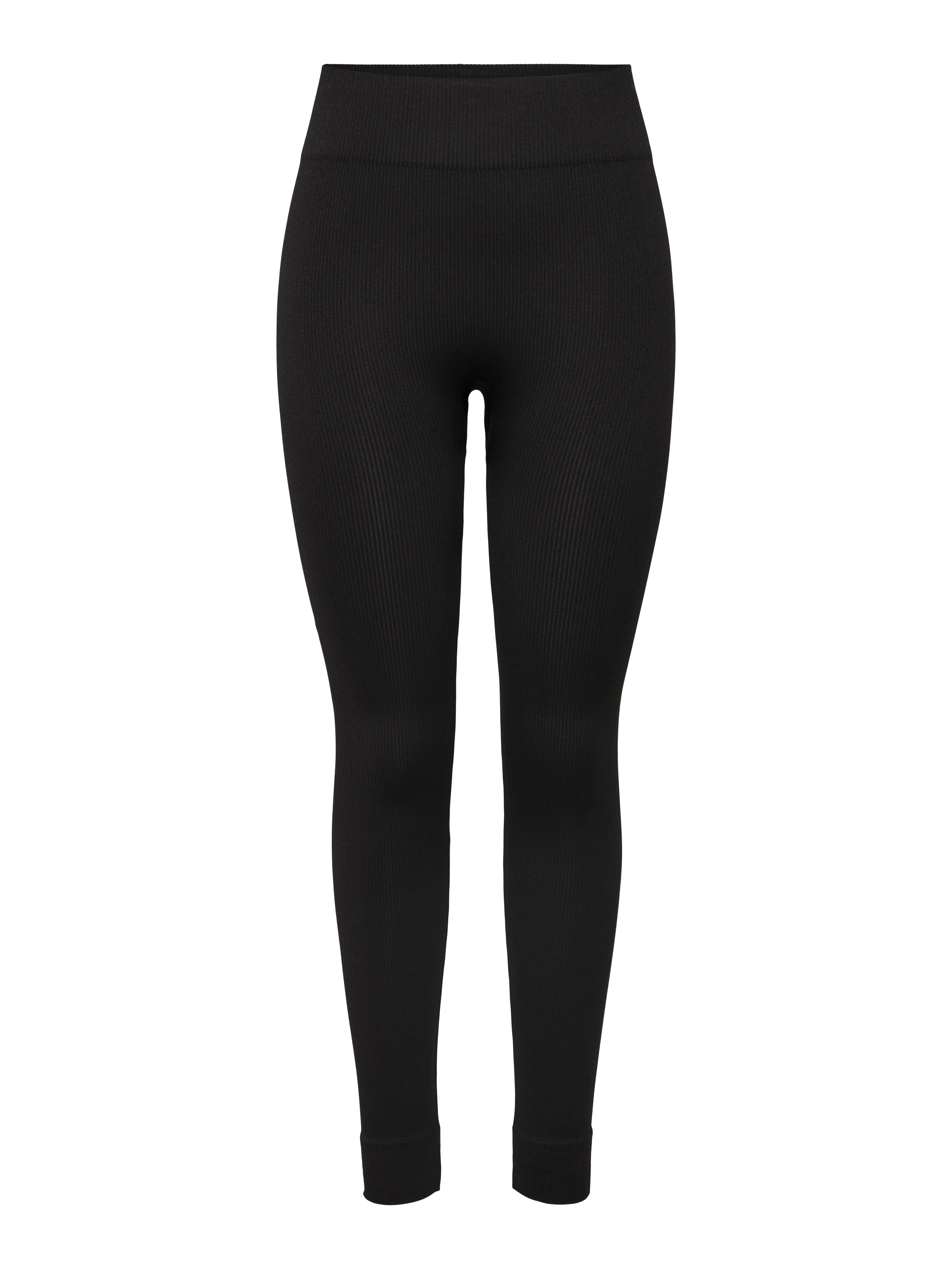 Only - JAIA - Női leggings Only - JAIA - Női leggings