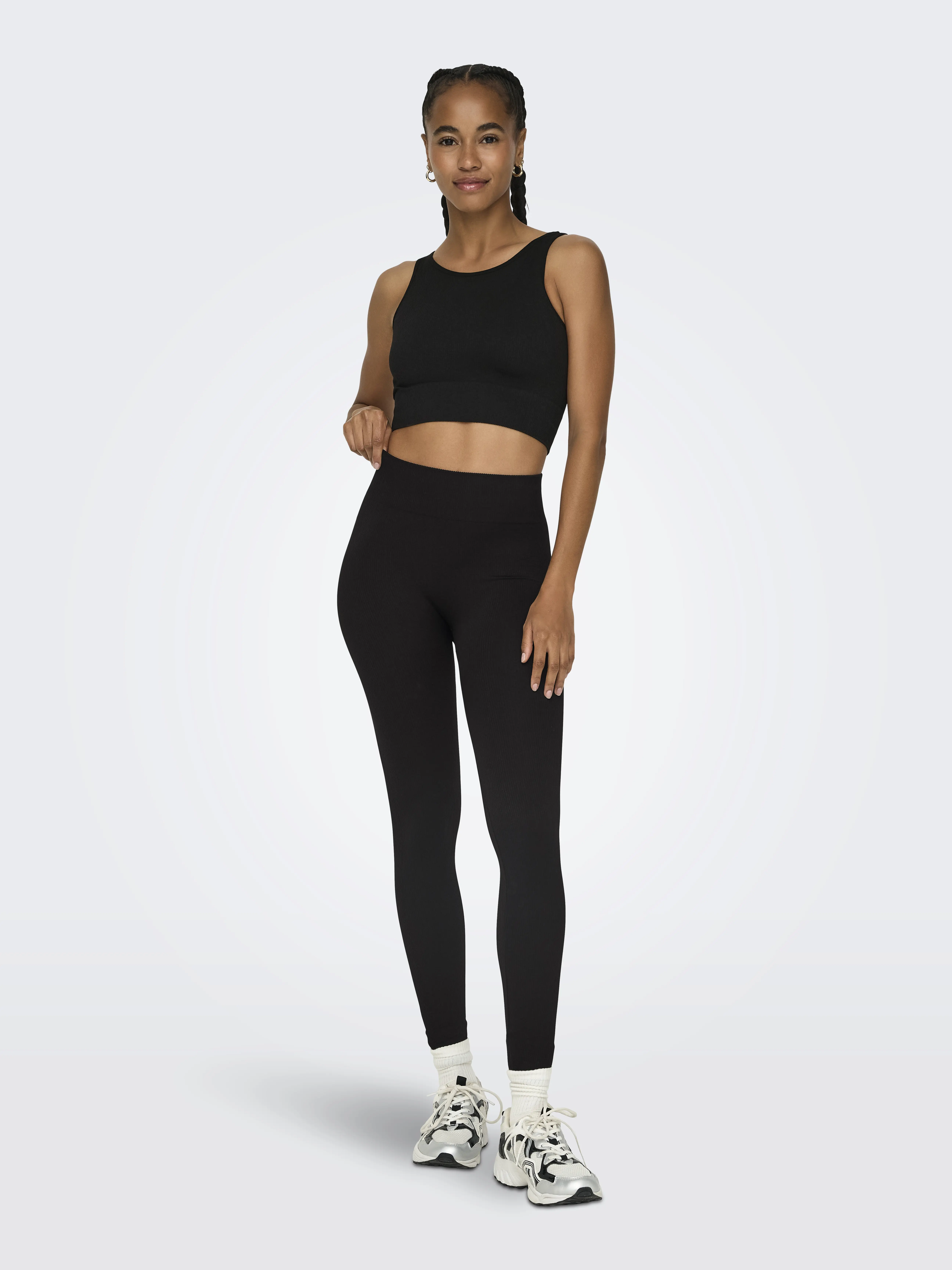 Only - JAIA - Női leggings Only - JAIA - Női leggings