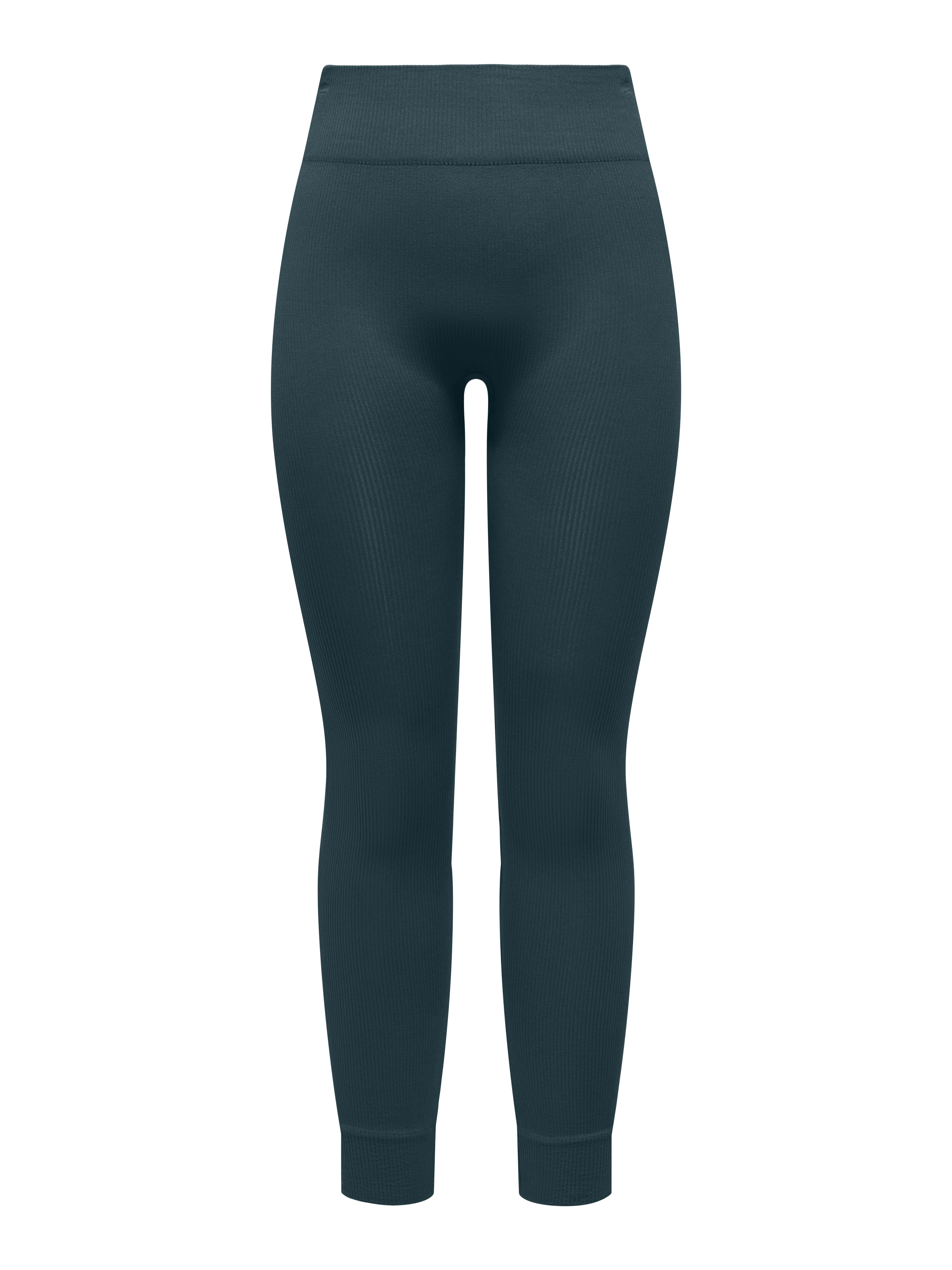 Only Play - JAIA / Green - Női leggings