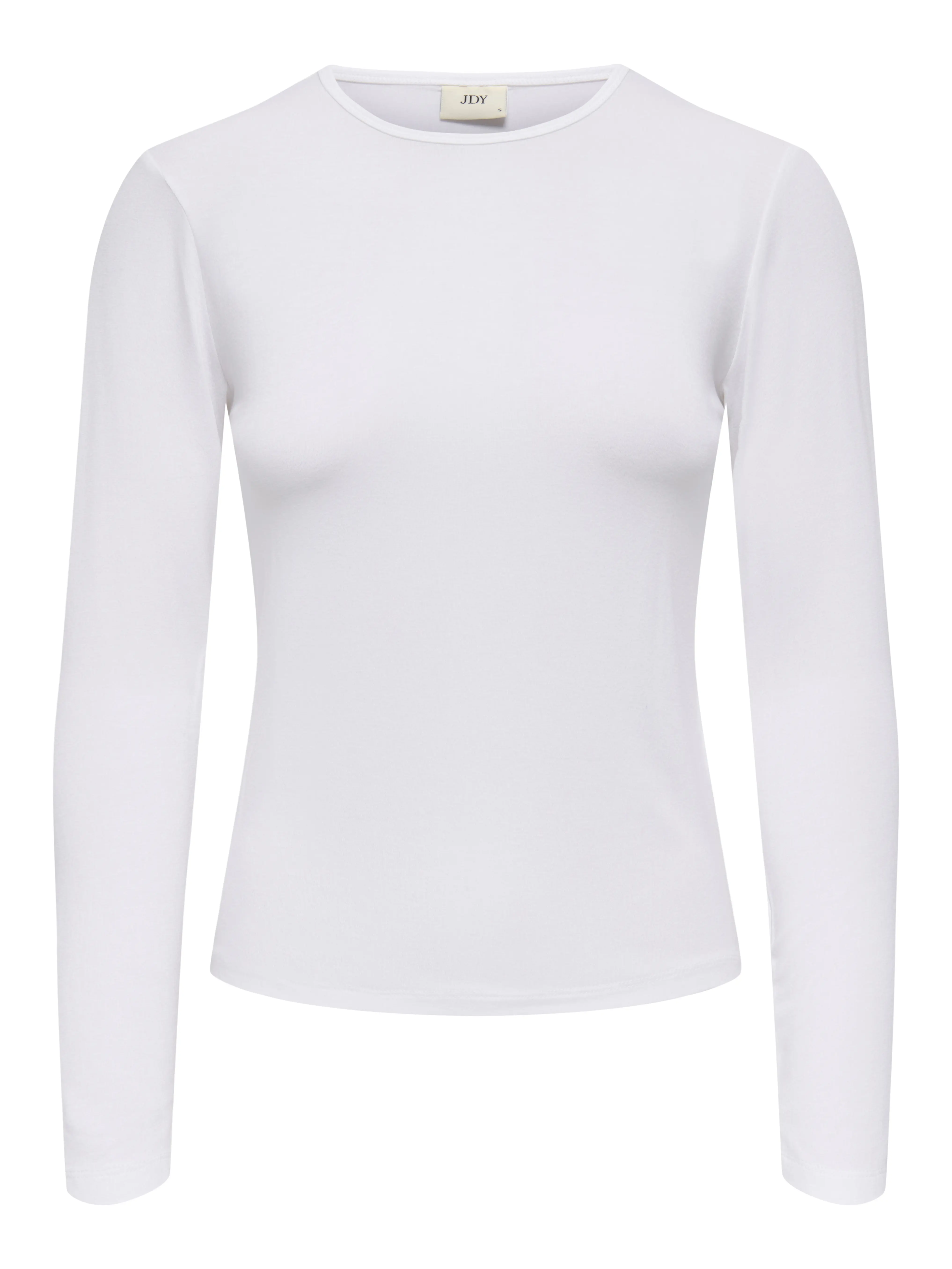 JDY - MILA - Női póló