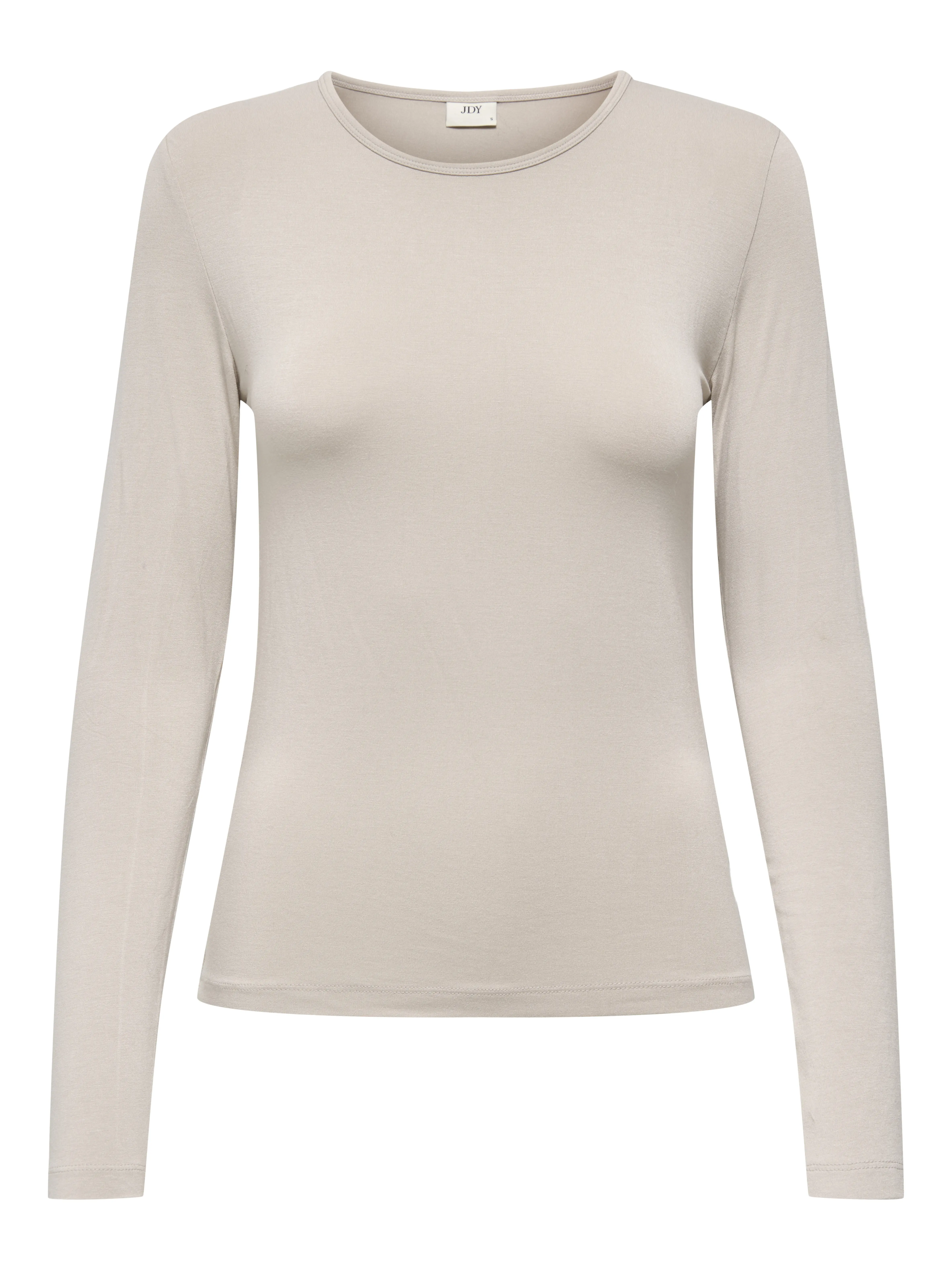 JDY - MILA - Női pólók