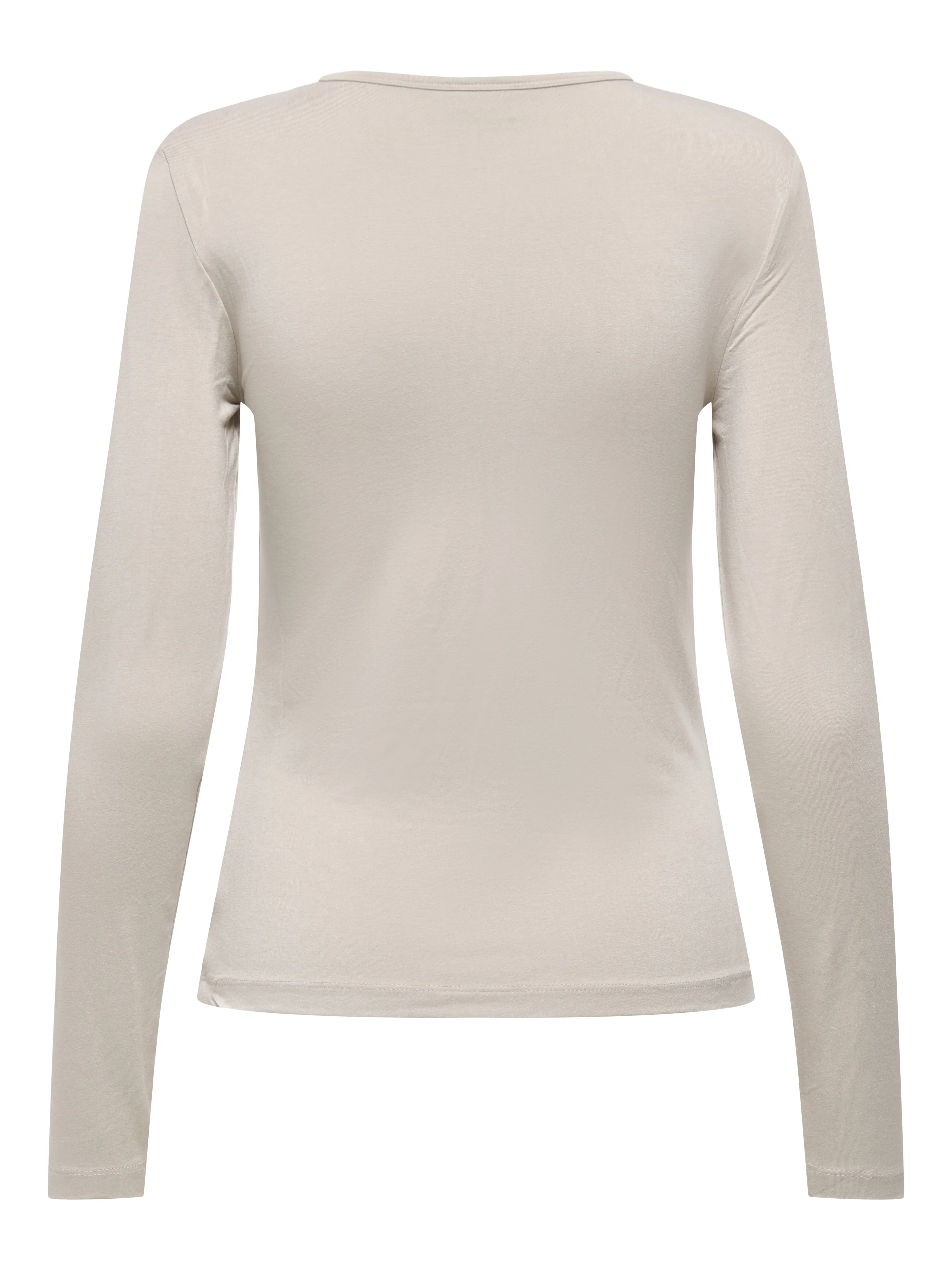 JDY - MILA - Női pólók