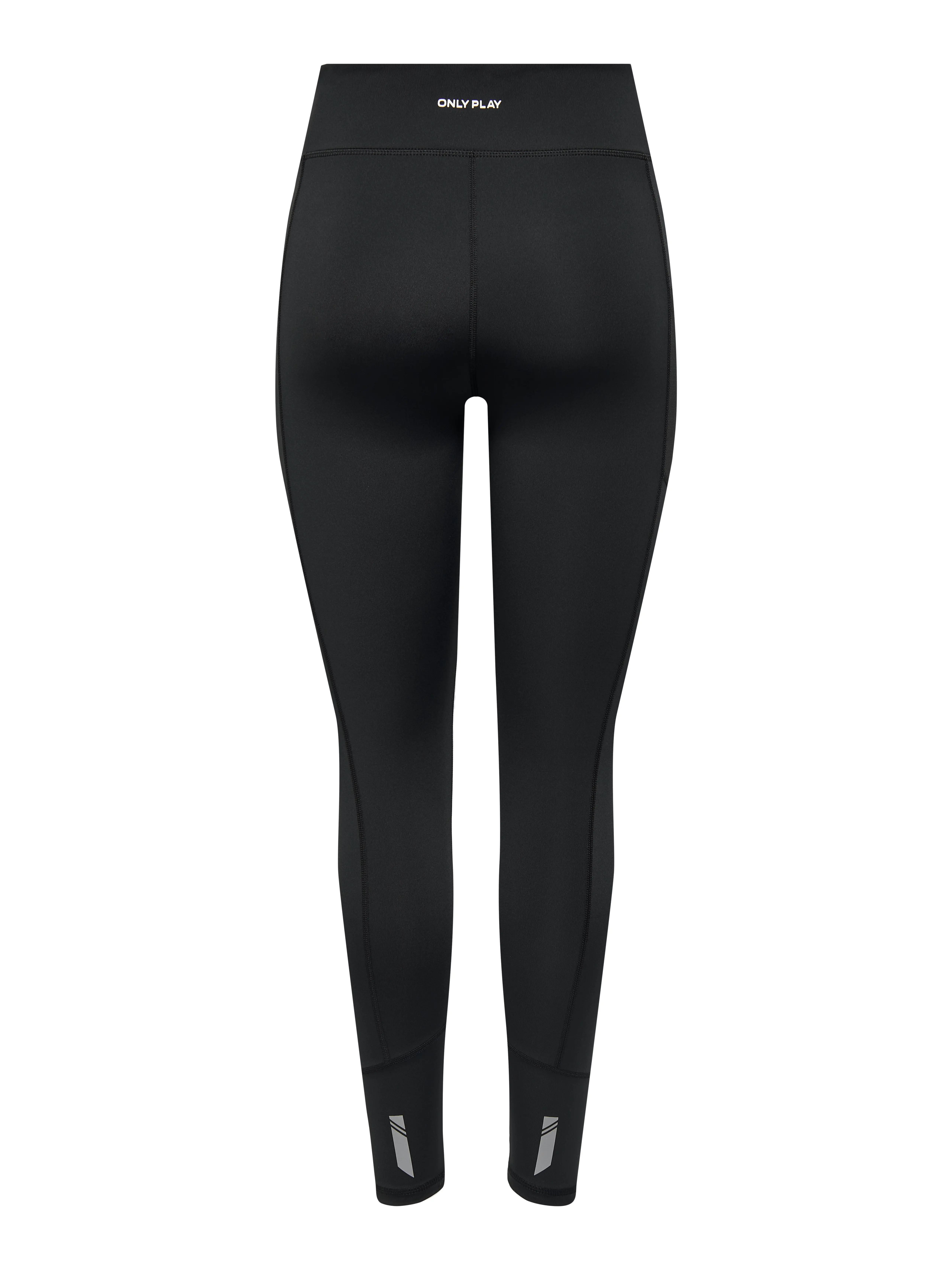 Only Play - MILA-2 / Black - Női leggings