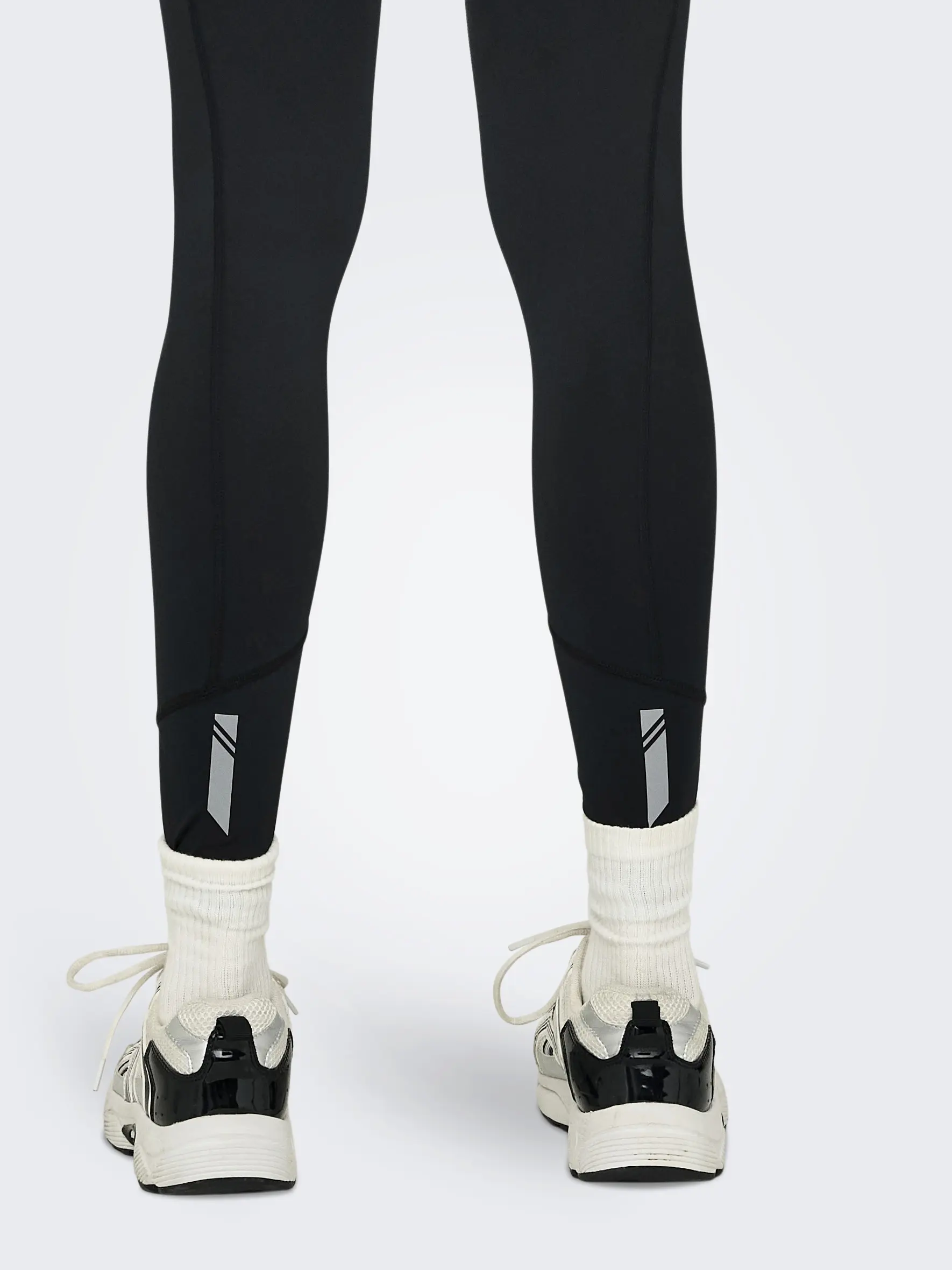 Only Play - MILA-2 / Black - Női leggings
