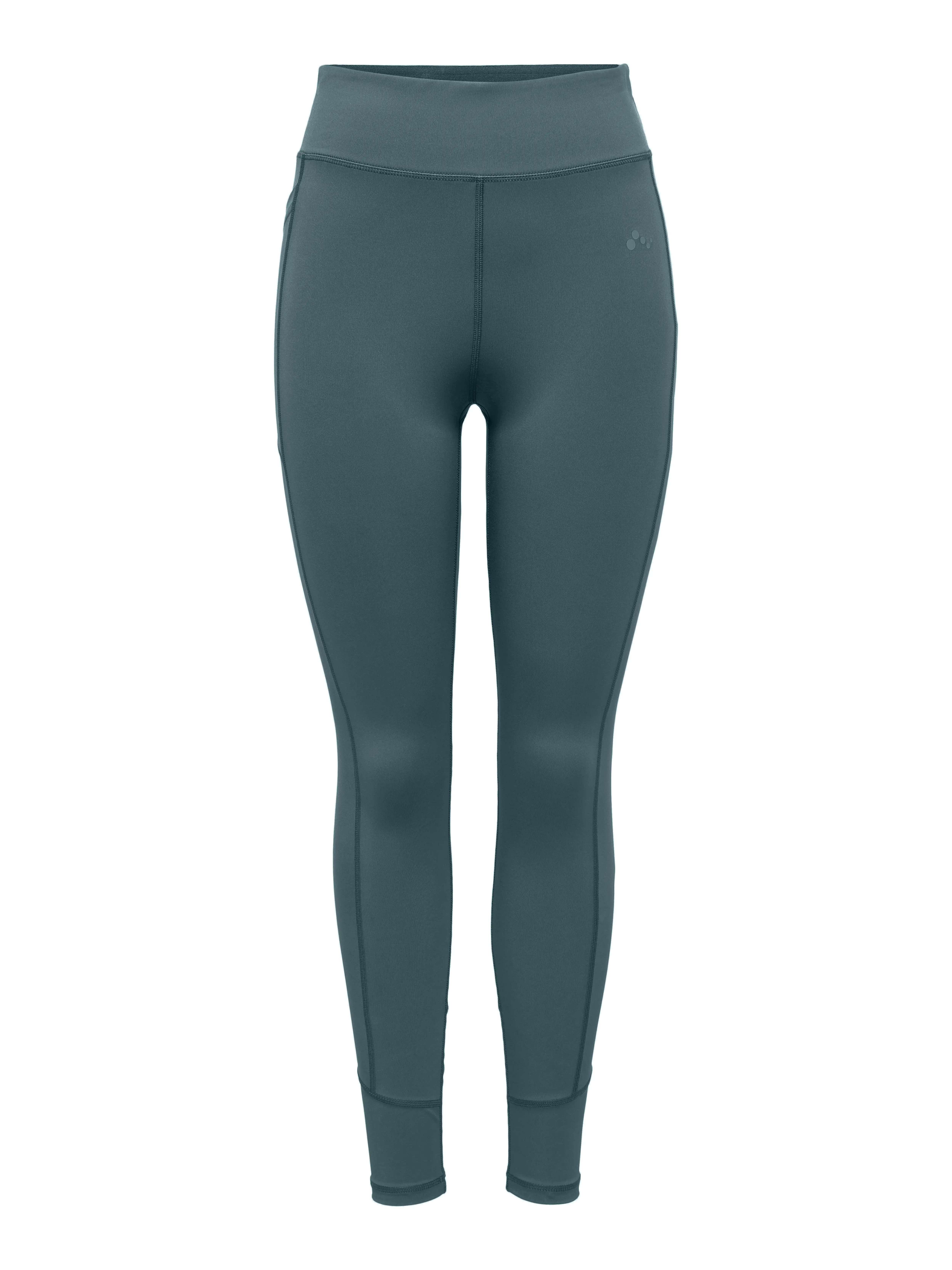 Only Play - MILA-2 / Green - Női leggings