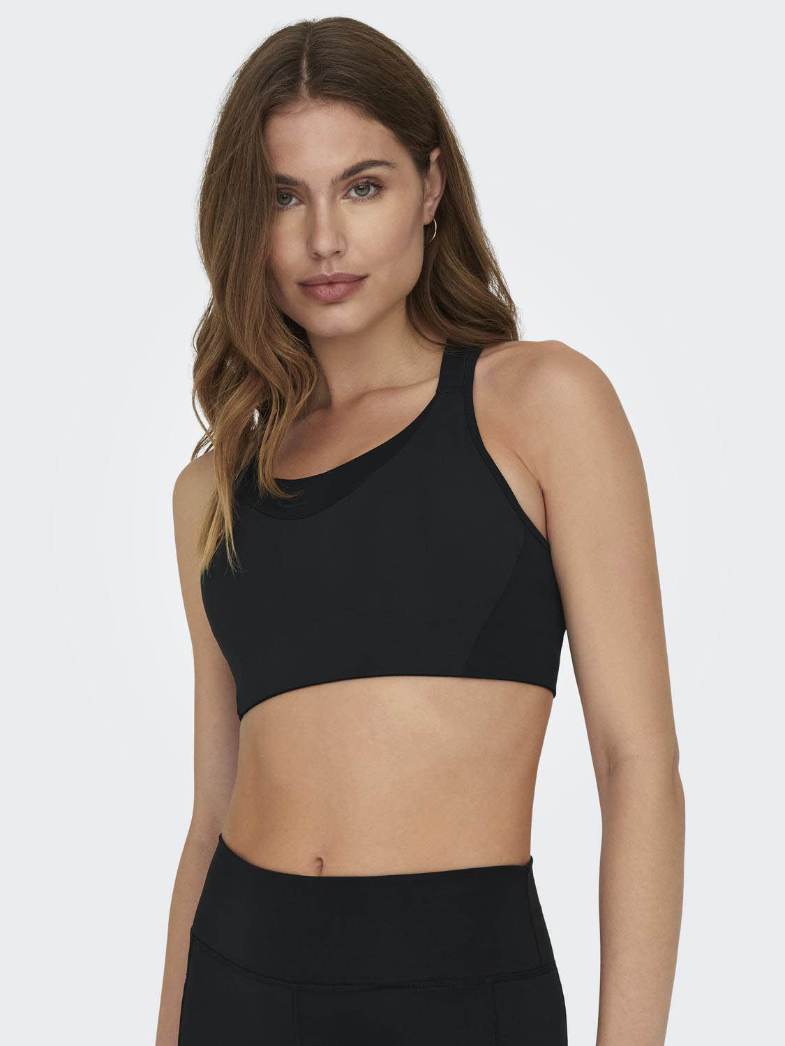 Only Play - Opal 3 - Női sportmelltartó