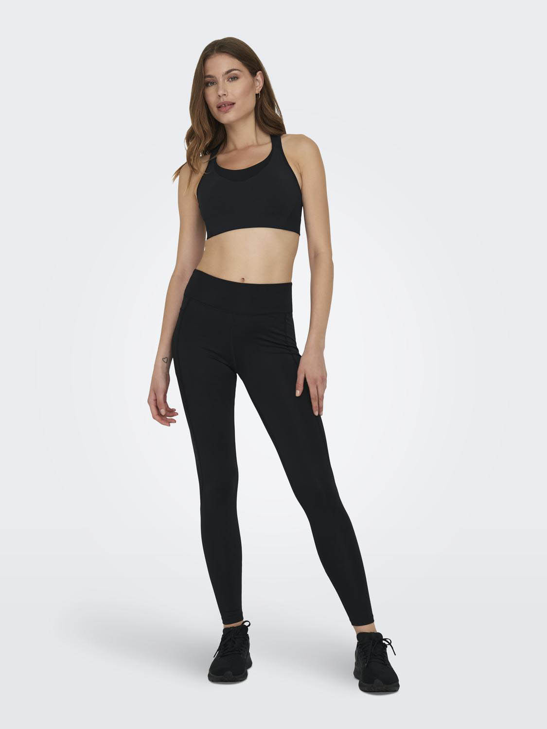 Only Play - Opal 3 - Női sportmelltartó