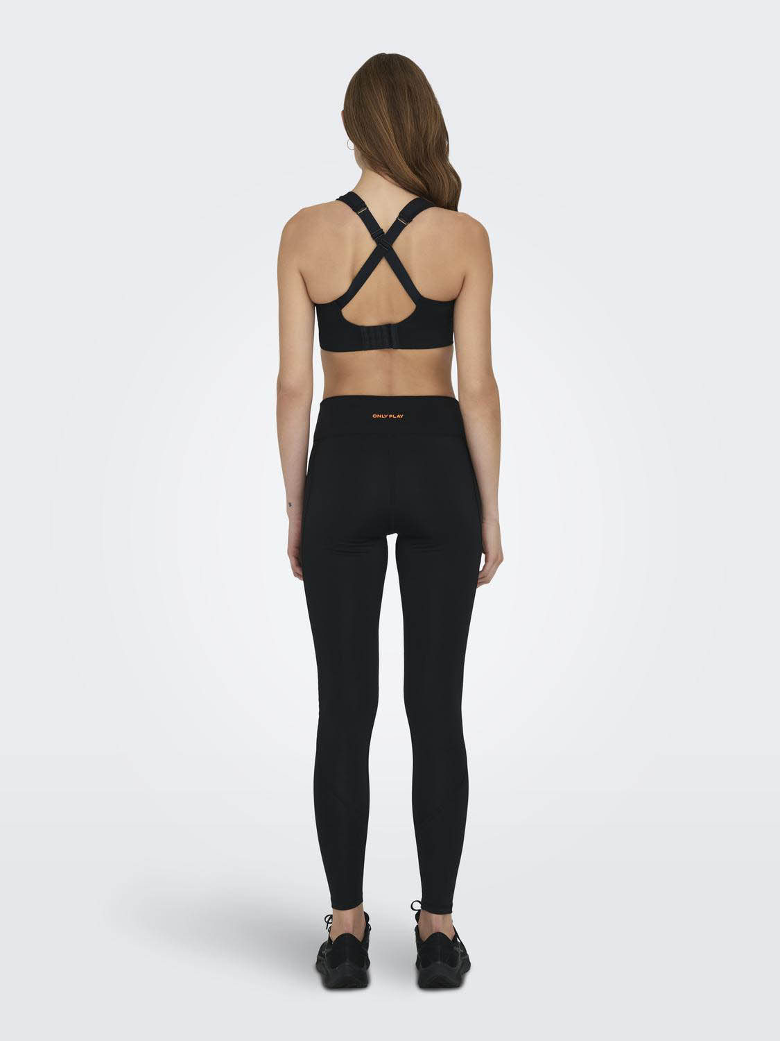 Only Play - Opal 3 - Női sportmelltartó