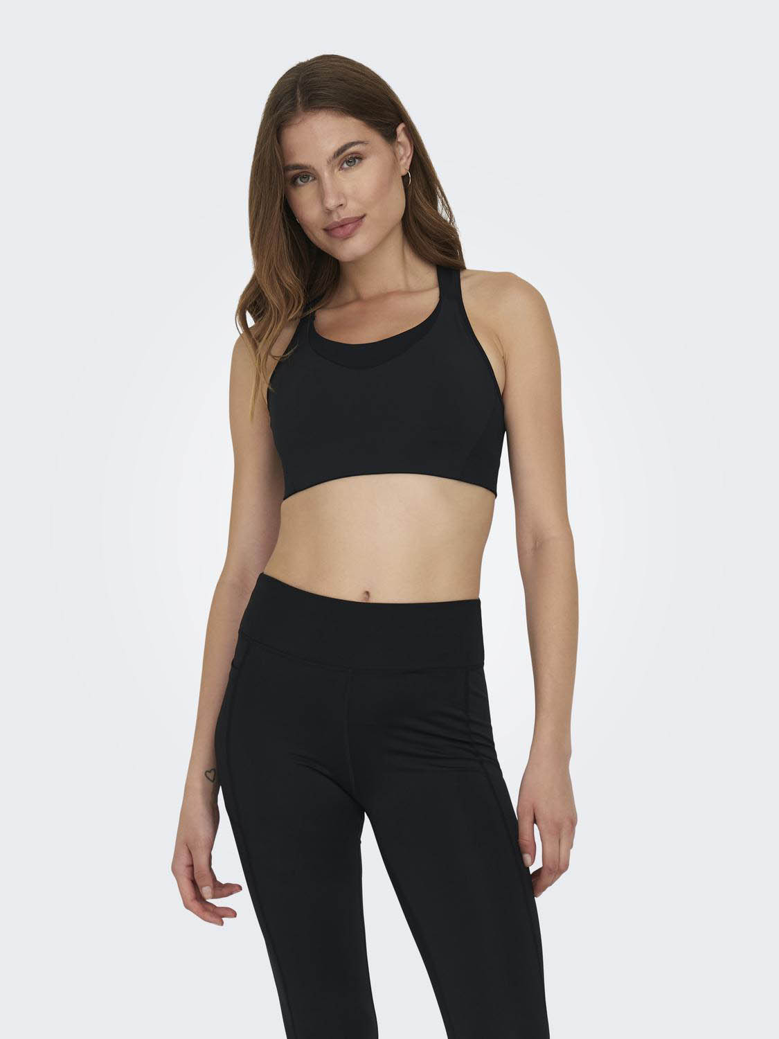 Only Play - Opal 3 - Női sportmelltartó