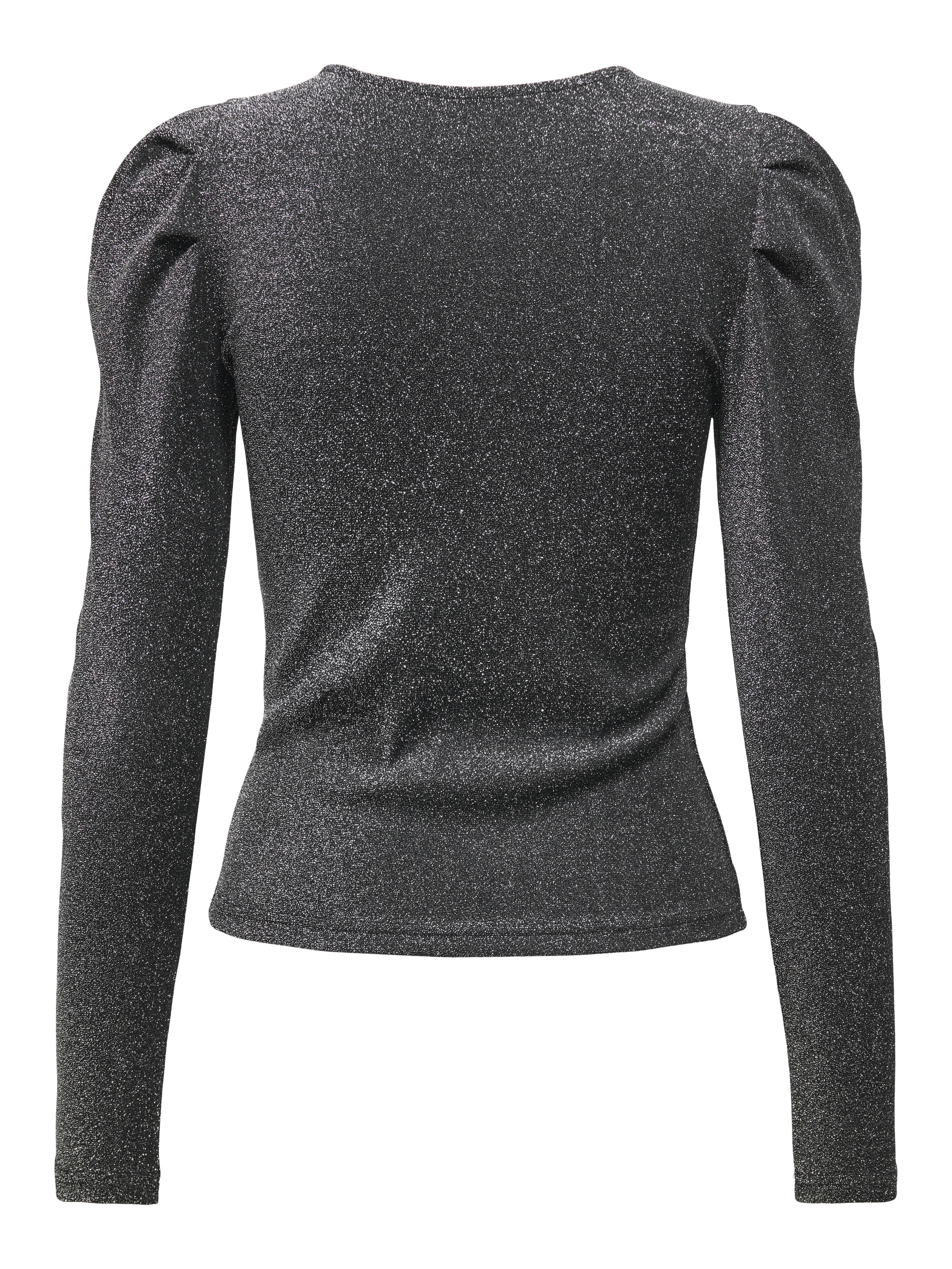 ONLY - Rich - Női Elegáns pulóver