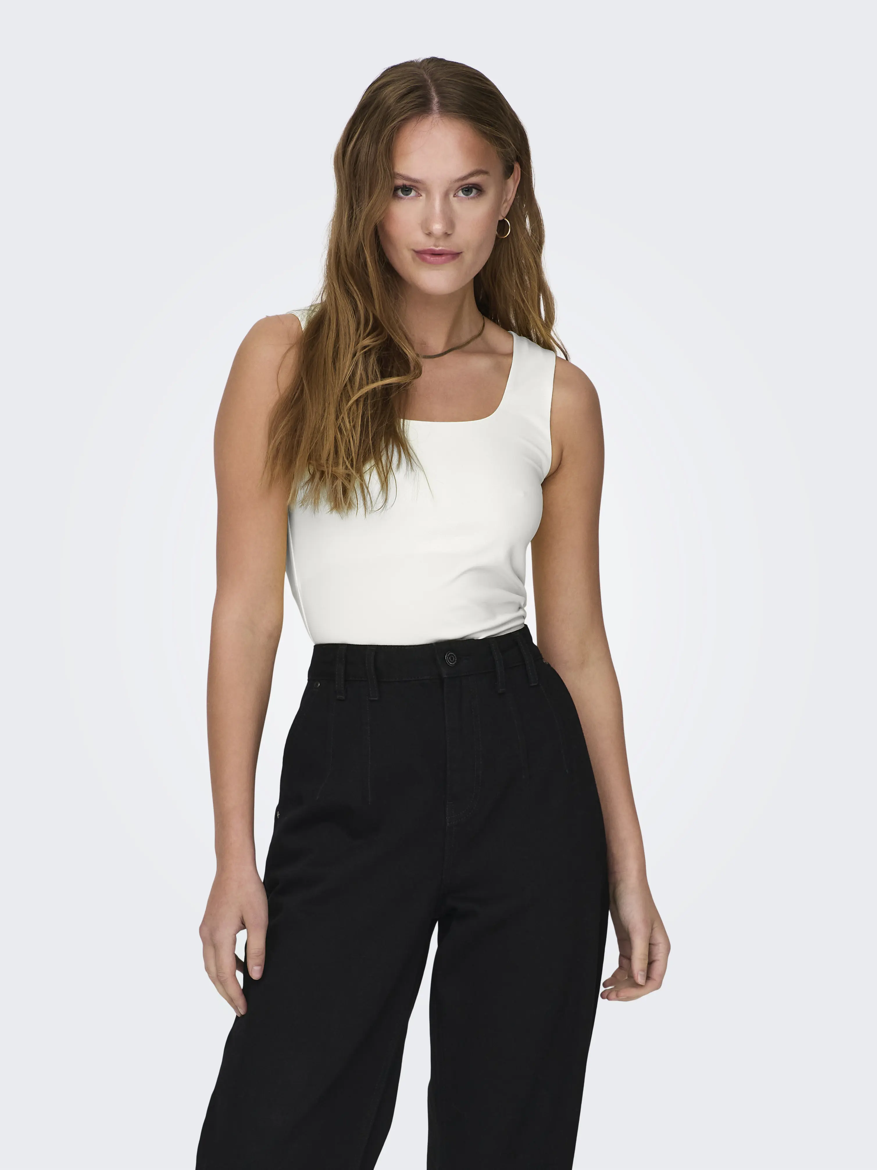 Only - EA - Női top