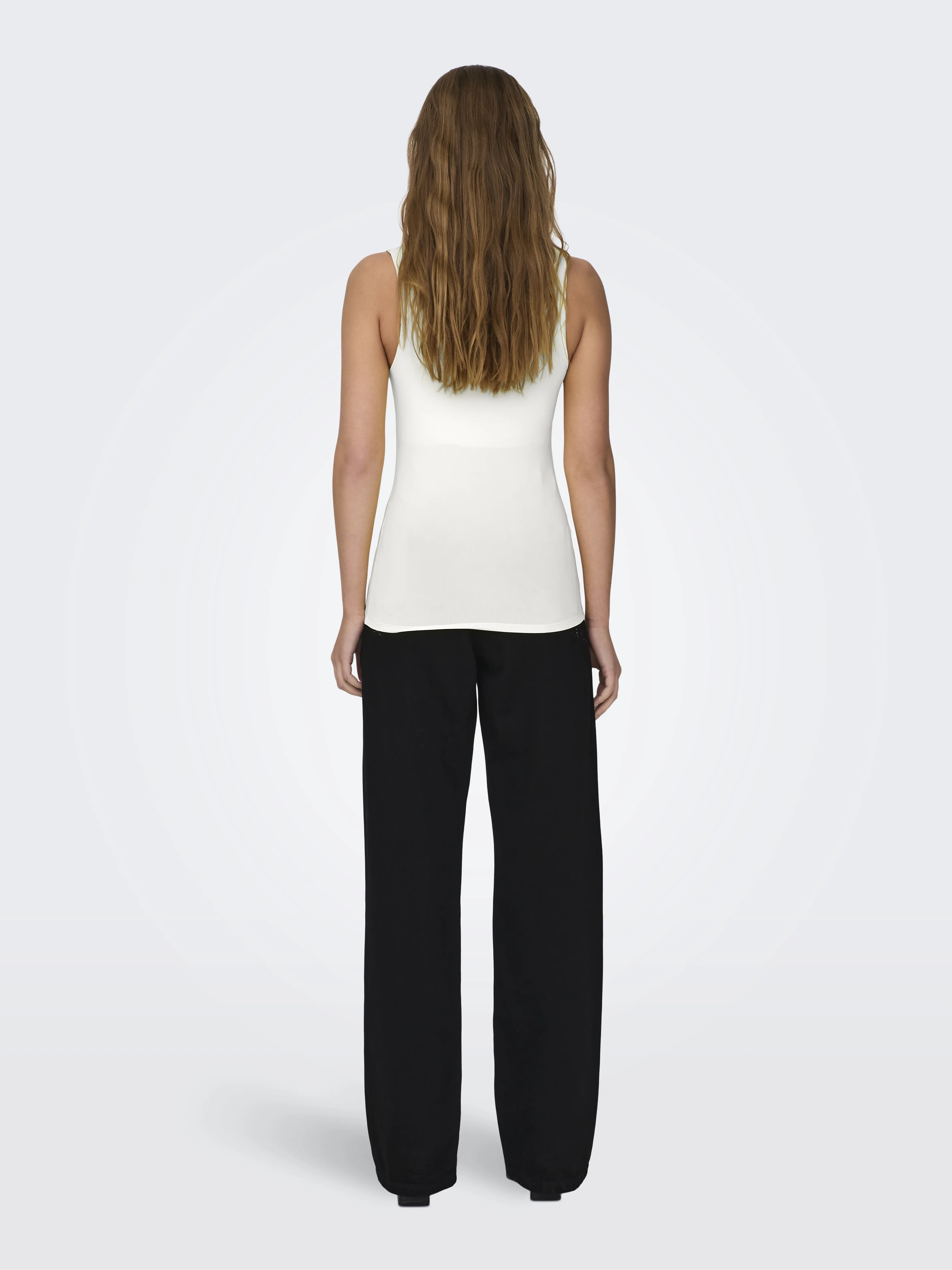 Only - EA - Női top