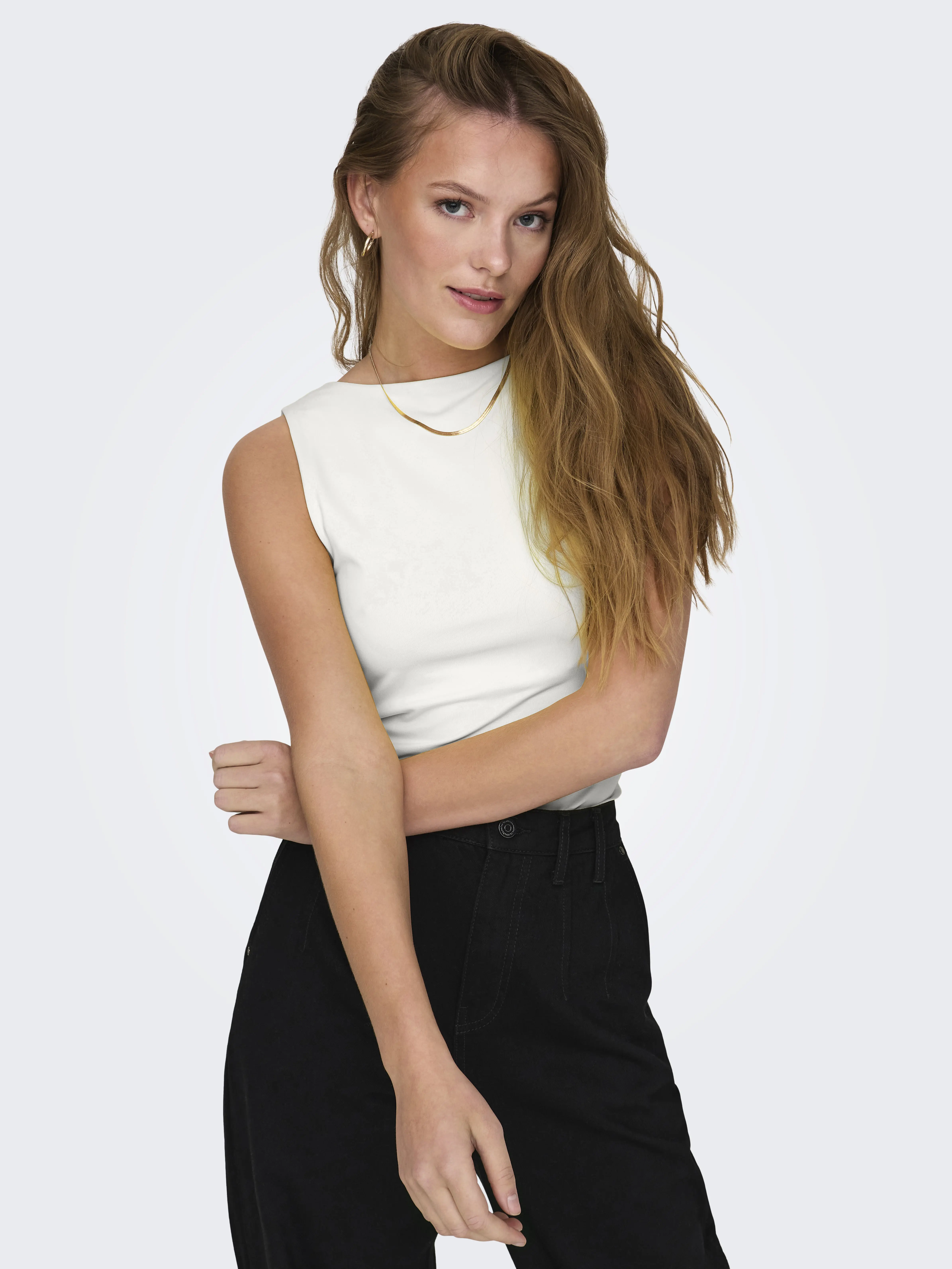 Only - EA - Női top