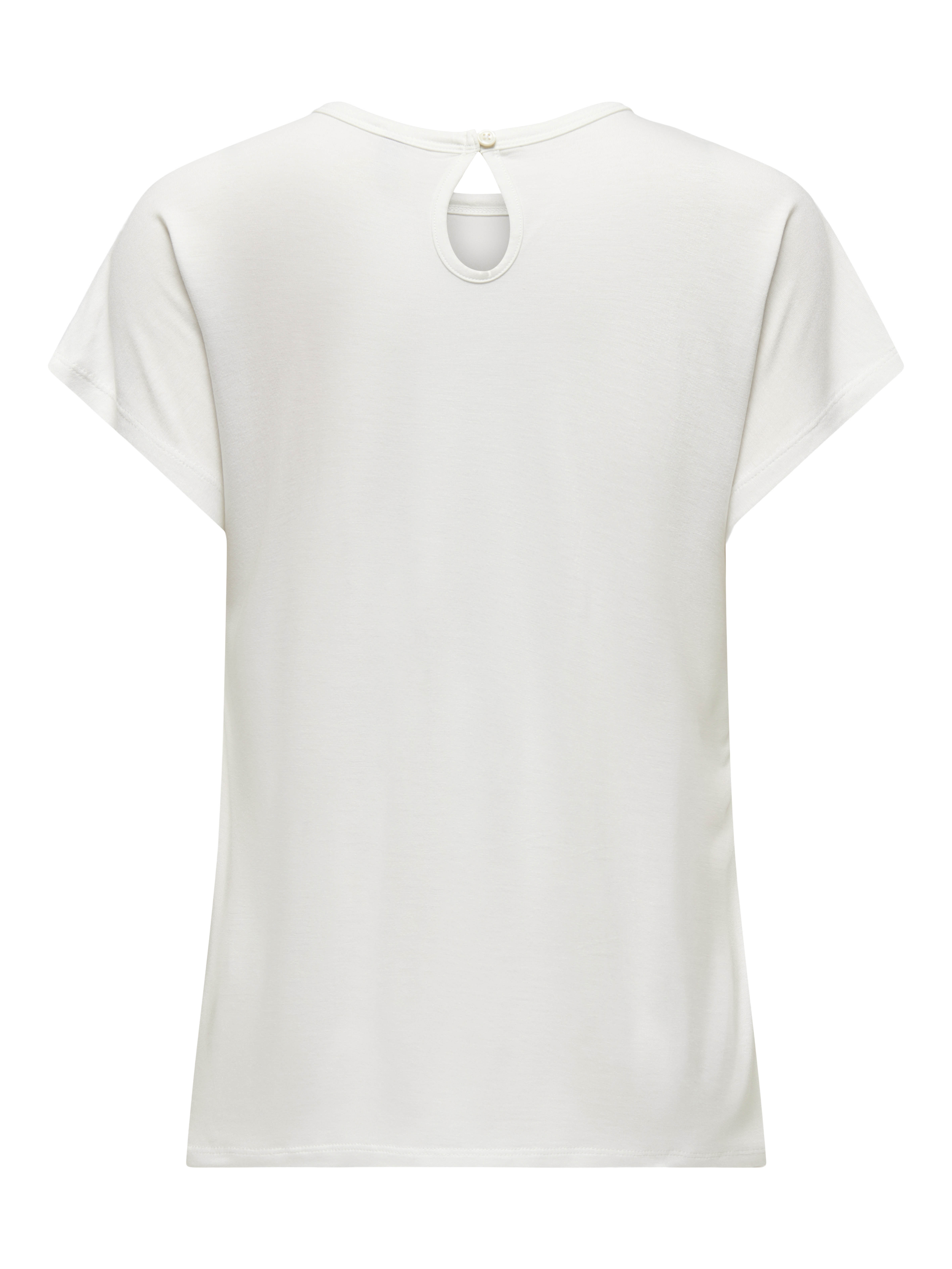 ONLY - Flora - Női póló