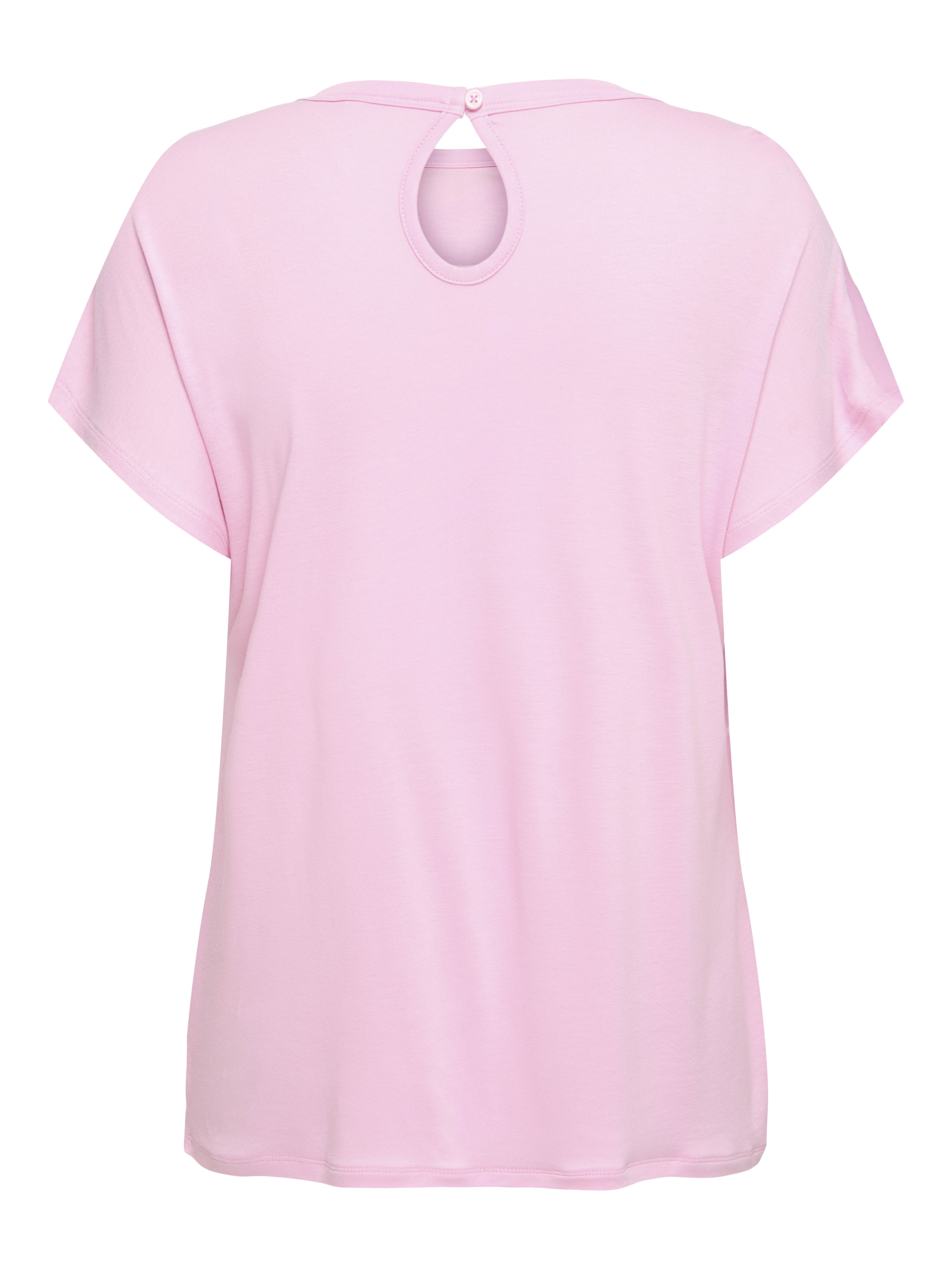 ONLY - Flora - Női póló