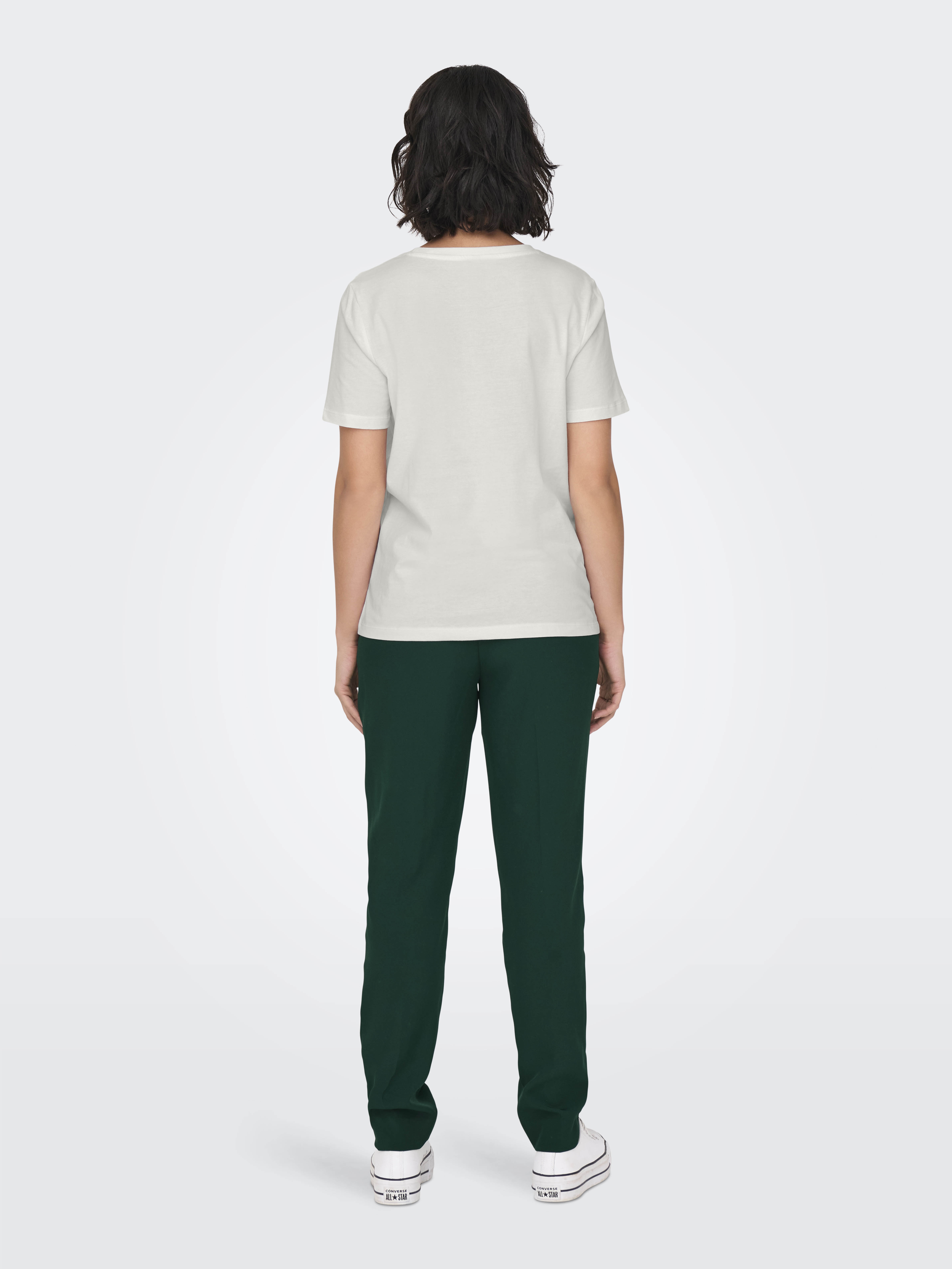 ONLY - Stella Life - Női póló