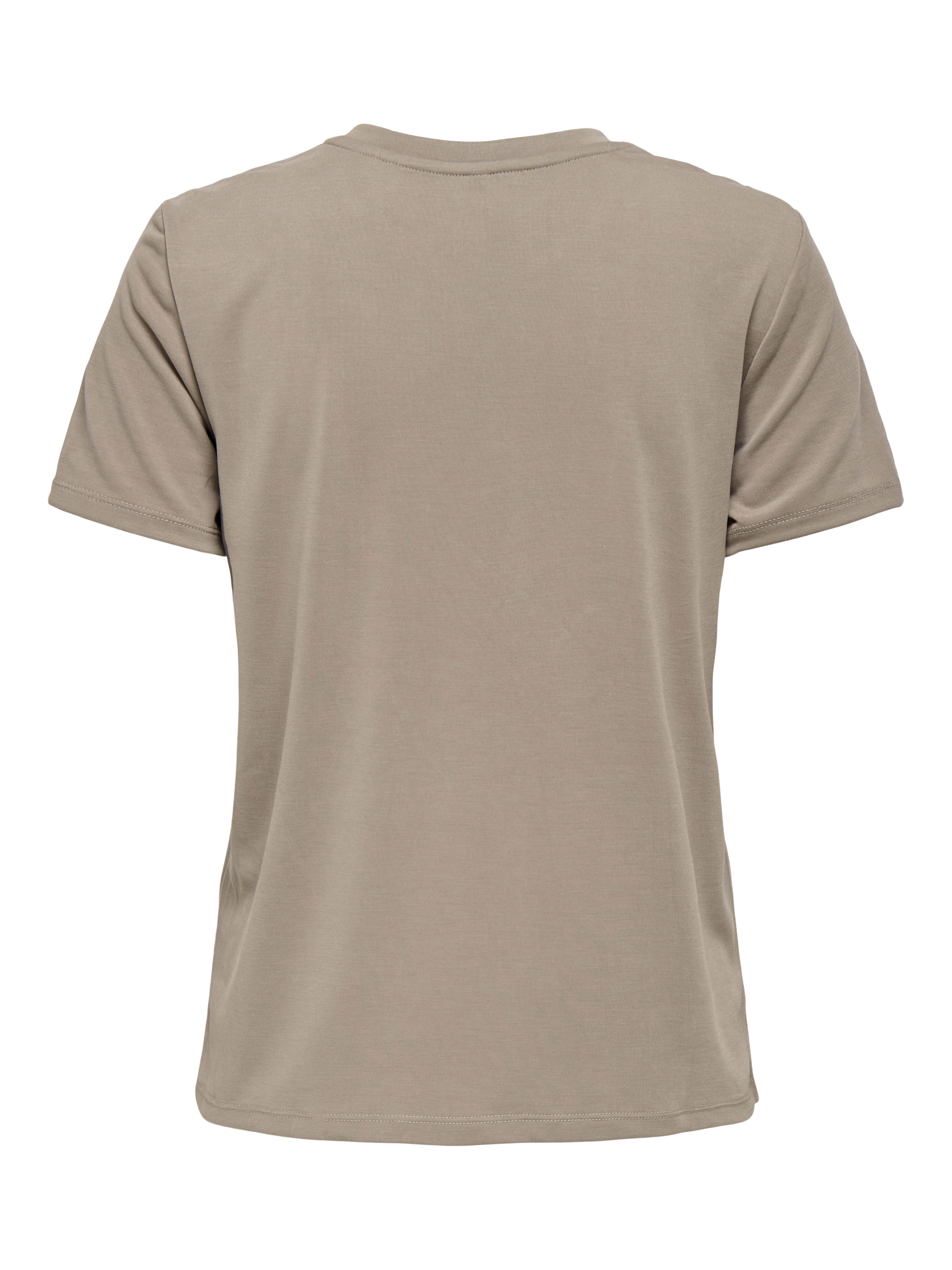 ONLY - Free Life - Női póló