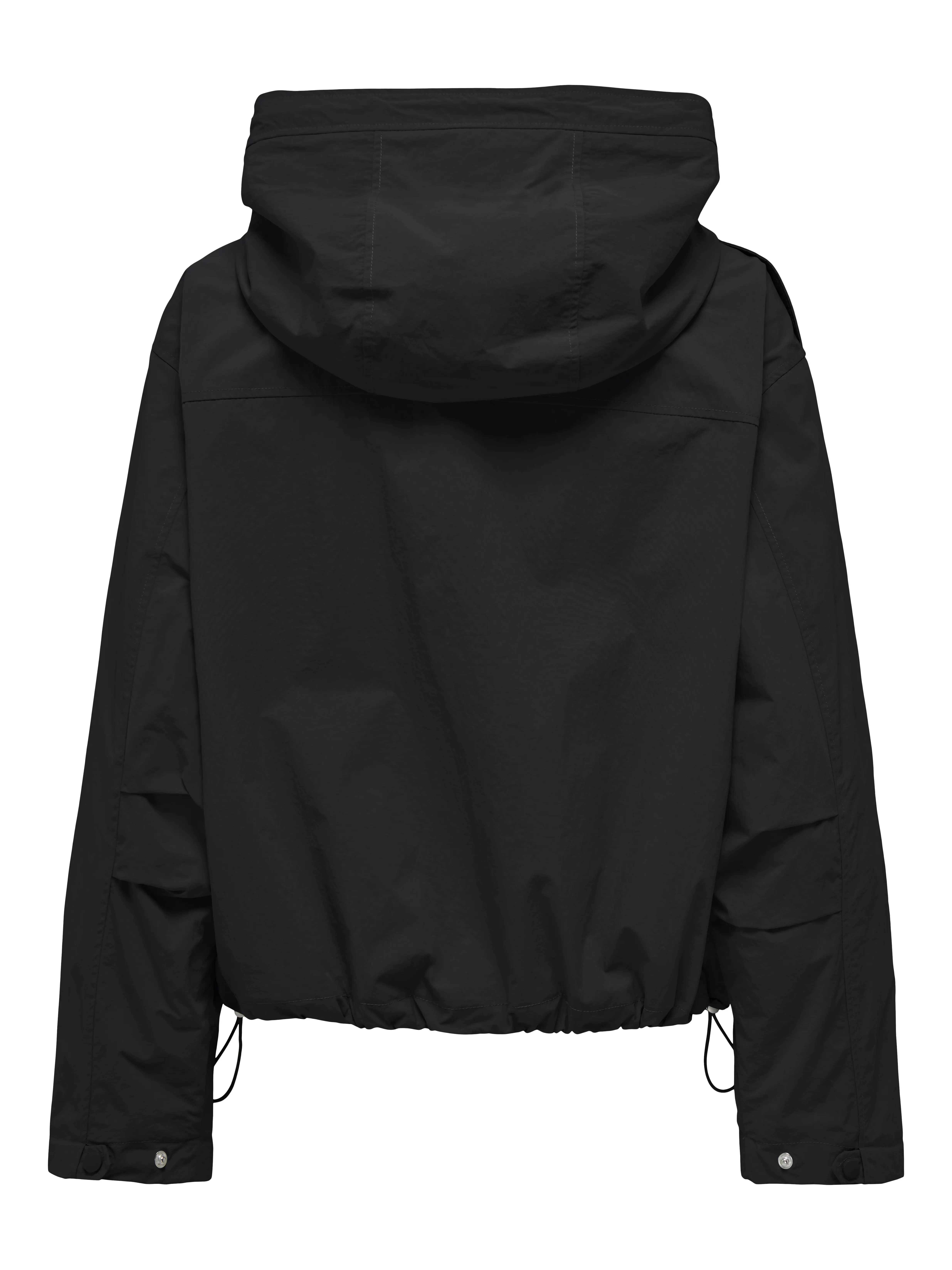 ONLY - MAMBA / Black - Női dzseki