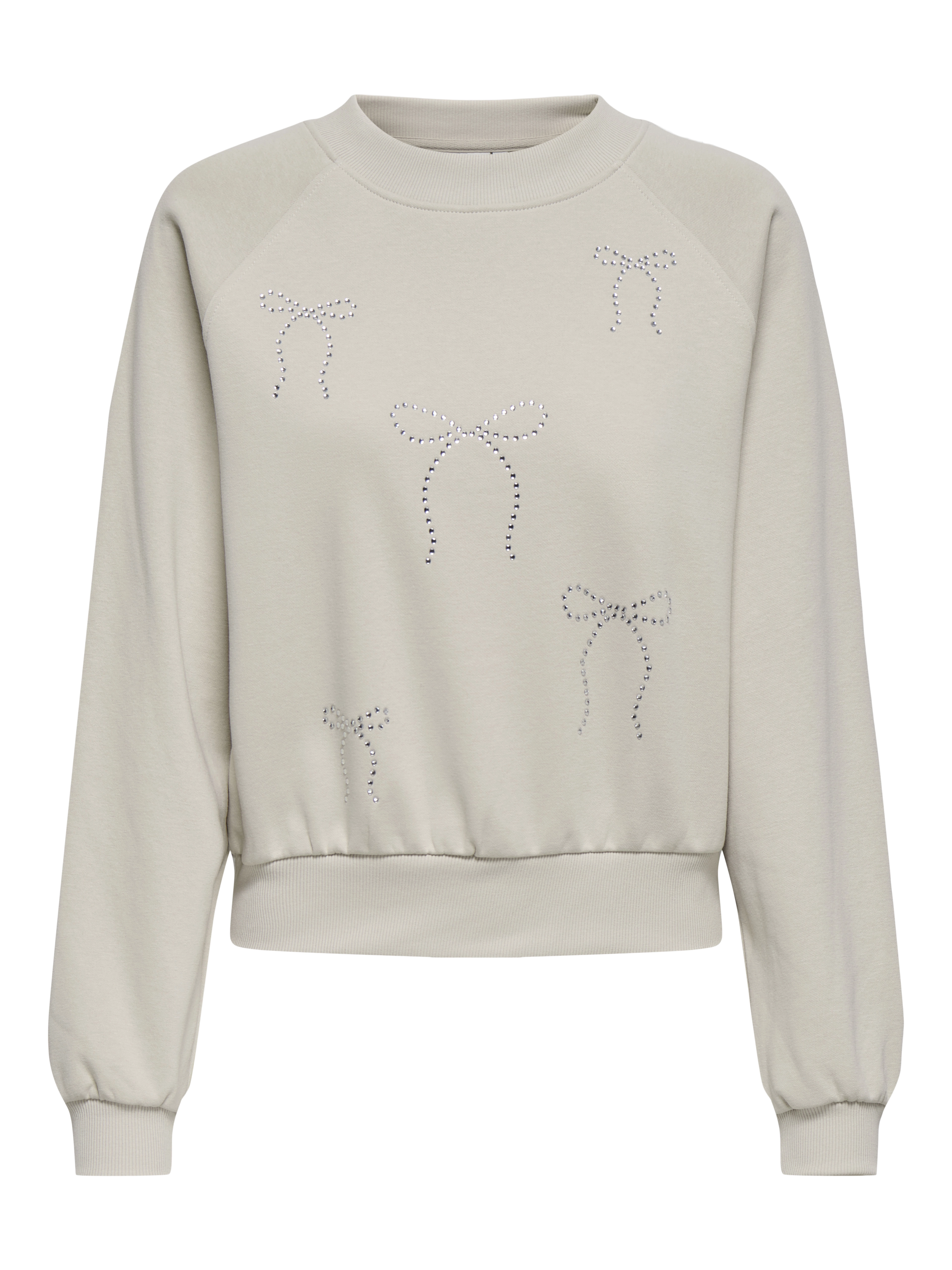 Only - CAMA - Sportos Női pulóver