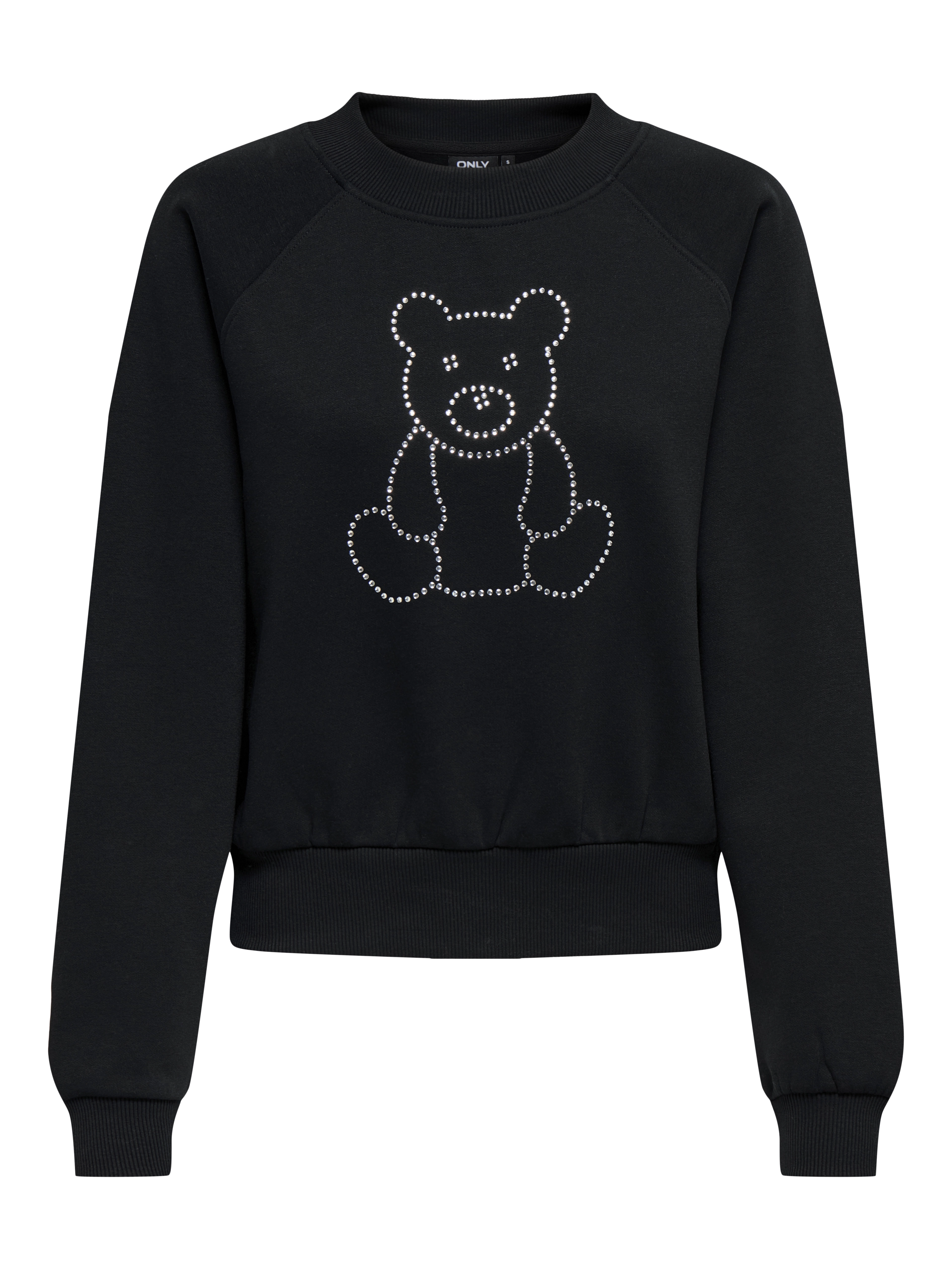 Only - CAMA - Sportos Női pulóver