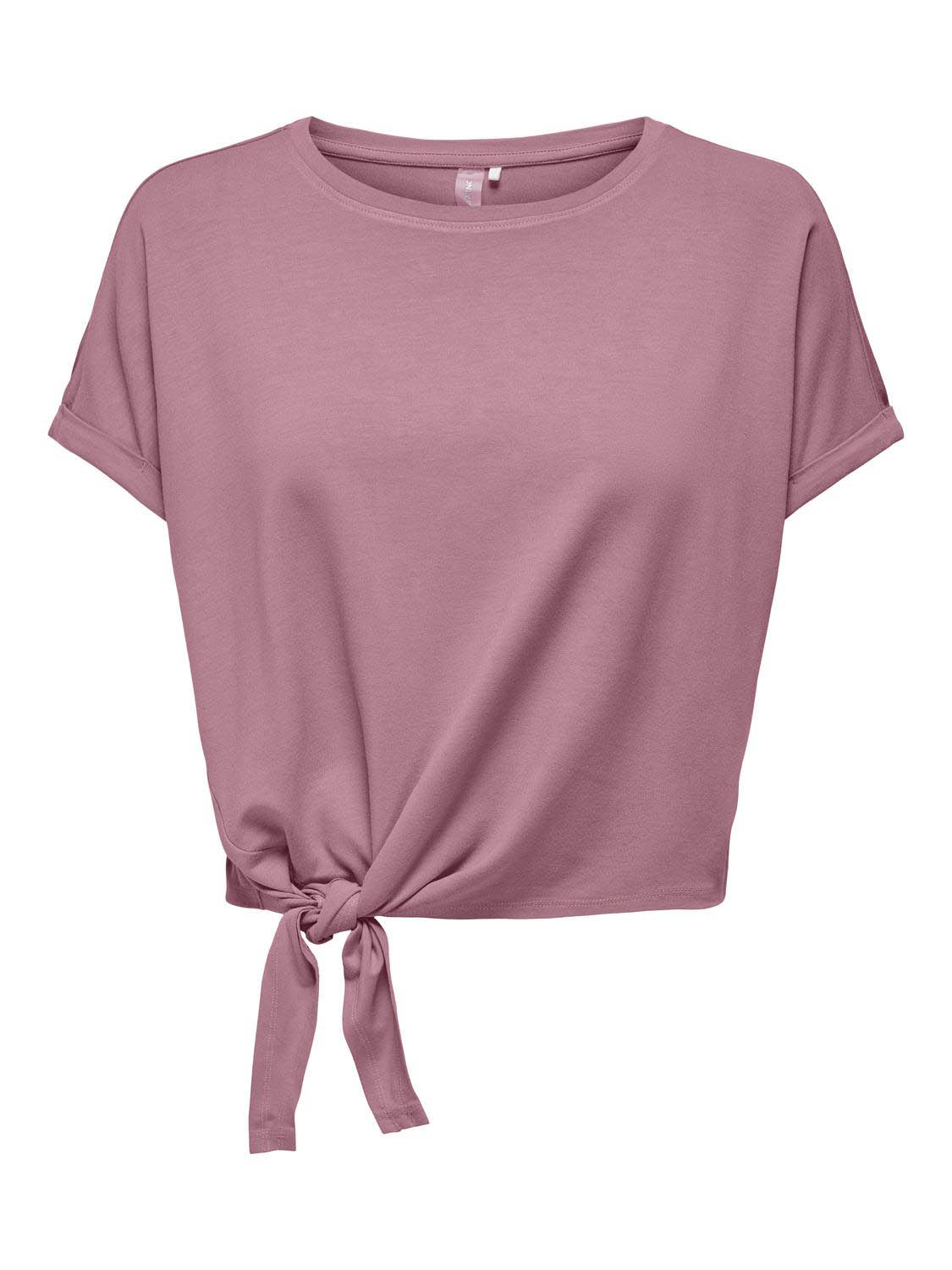 Only Play - Jab Life - Női sport póló