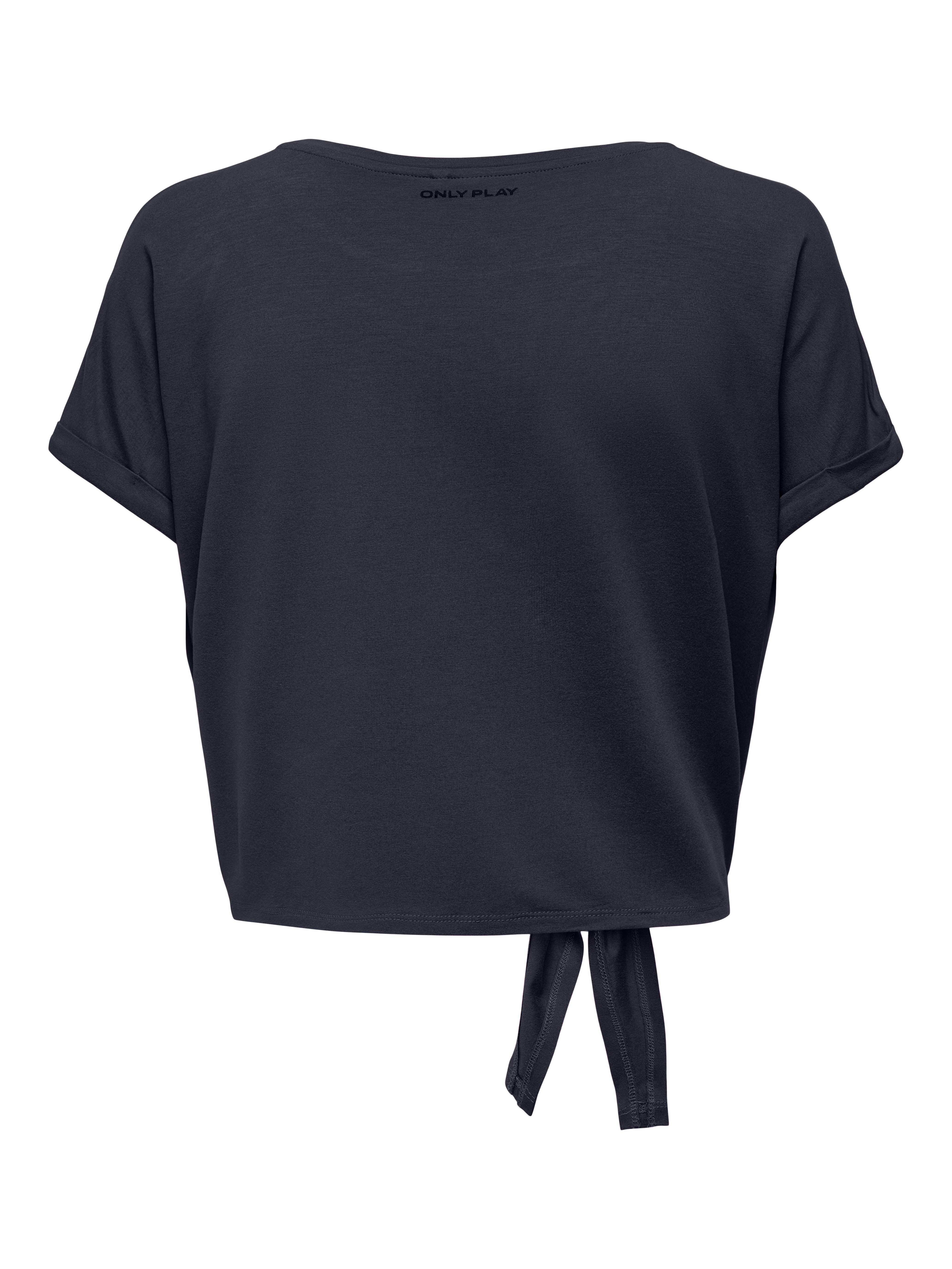 Only Play - Jab Life - Női sport póló