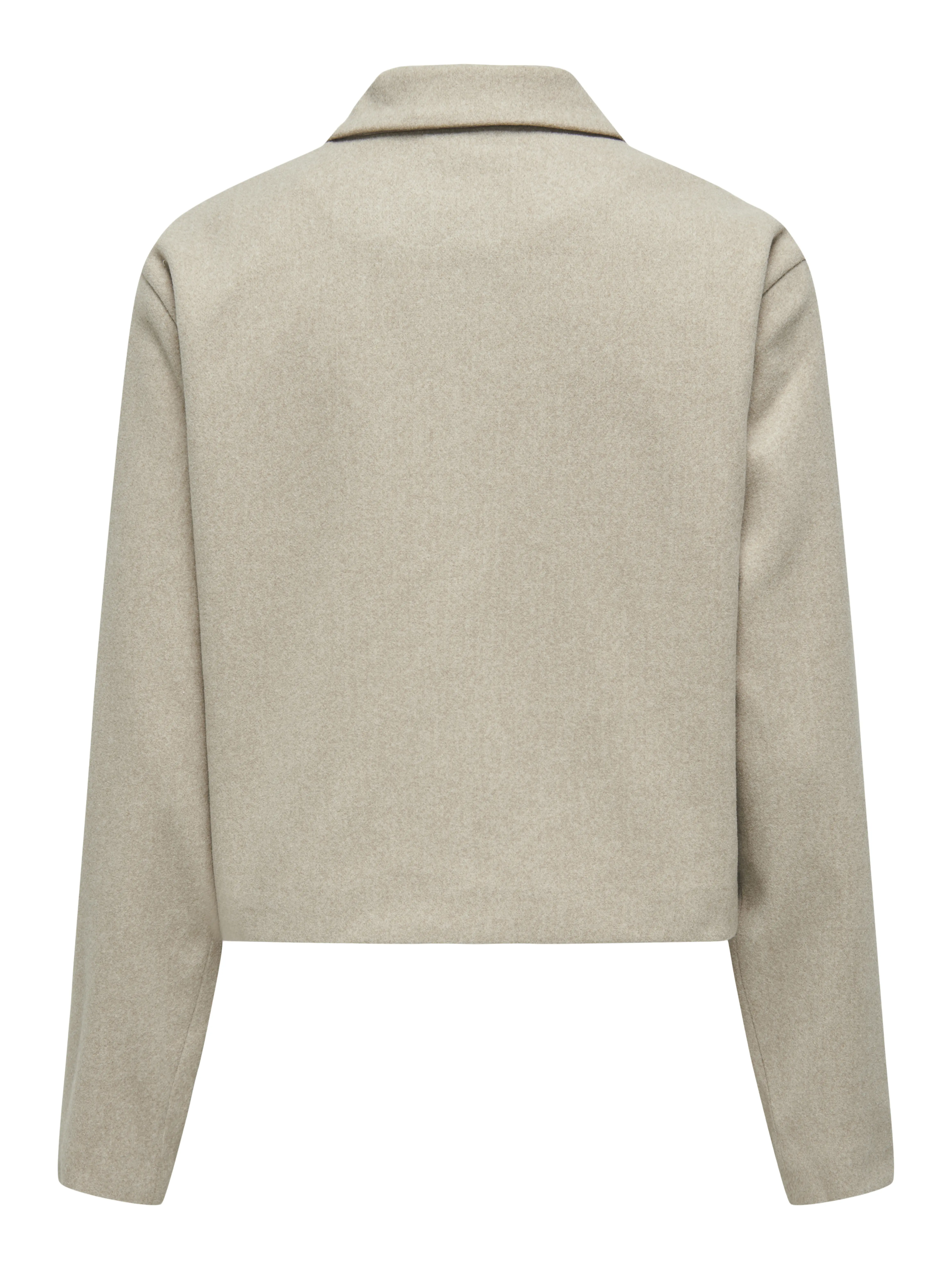 JDY - CALLIE / Brown - Női blézer