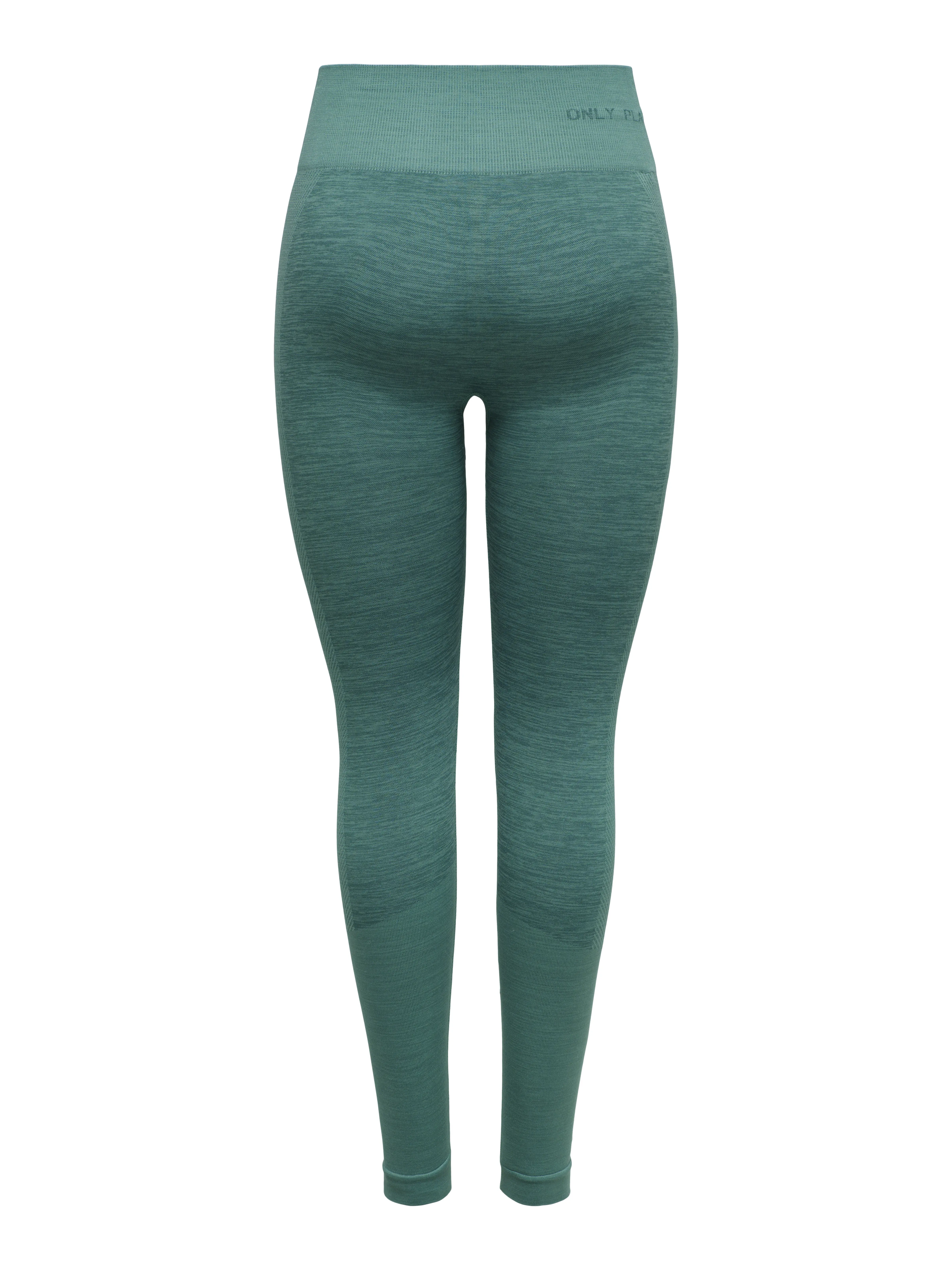 Only Play - JAMINO / Green - Női leggings