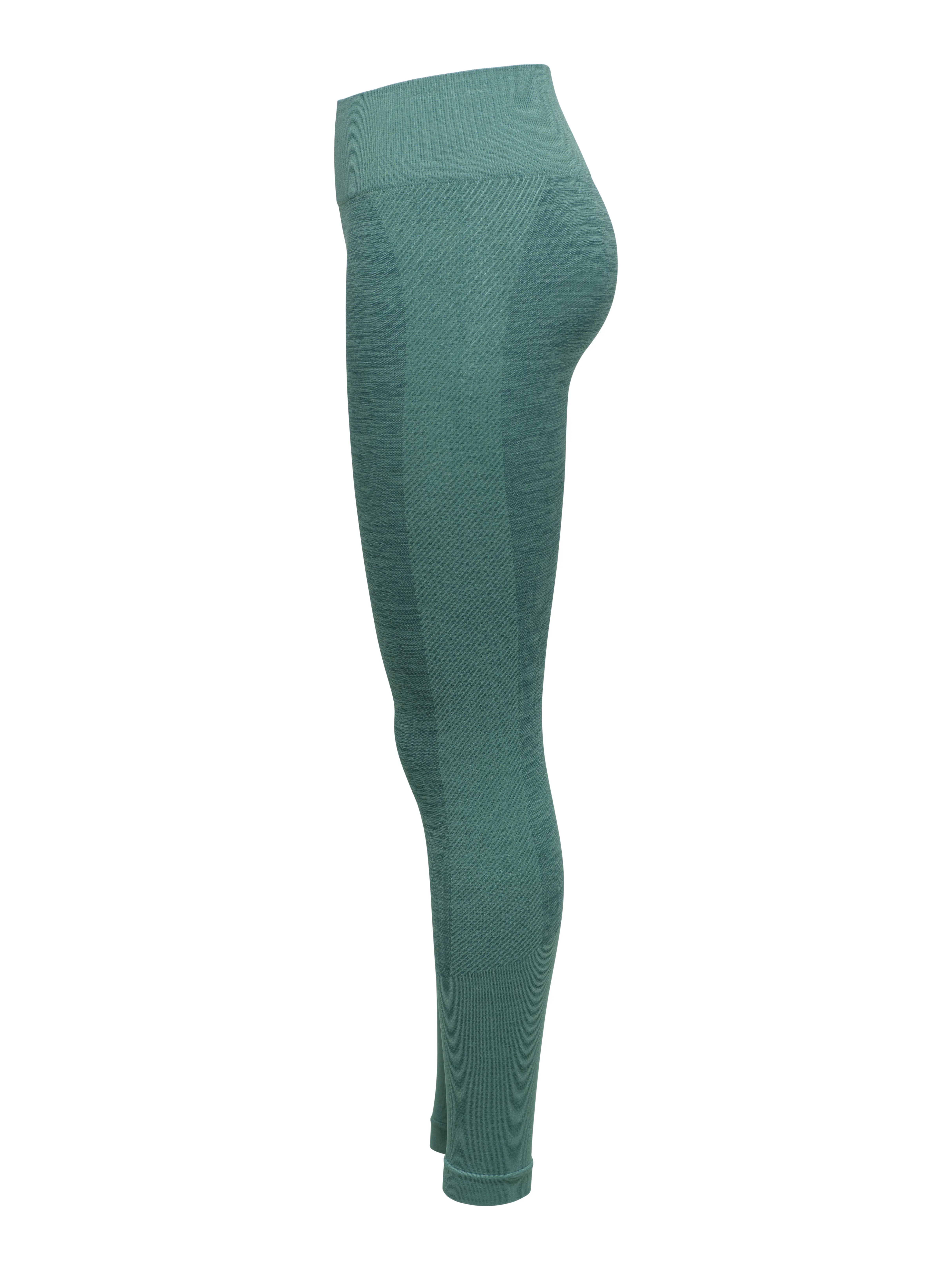 Only Play - JAMINO / Green - Női leggings