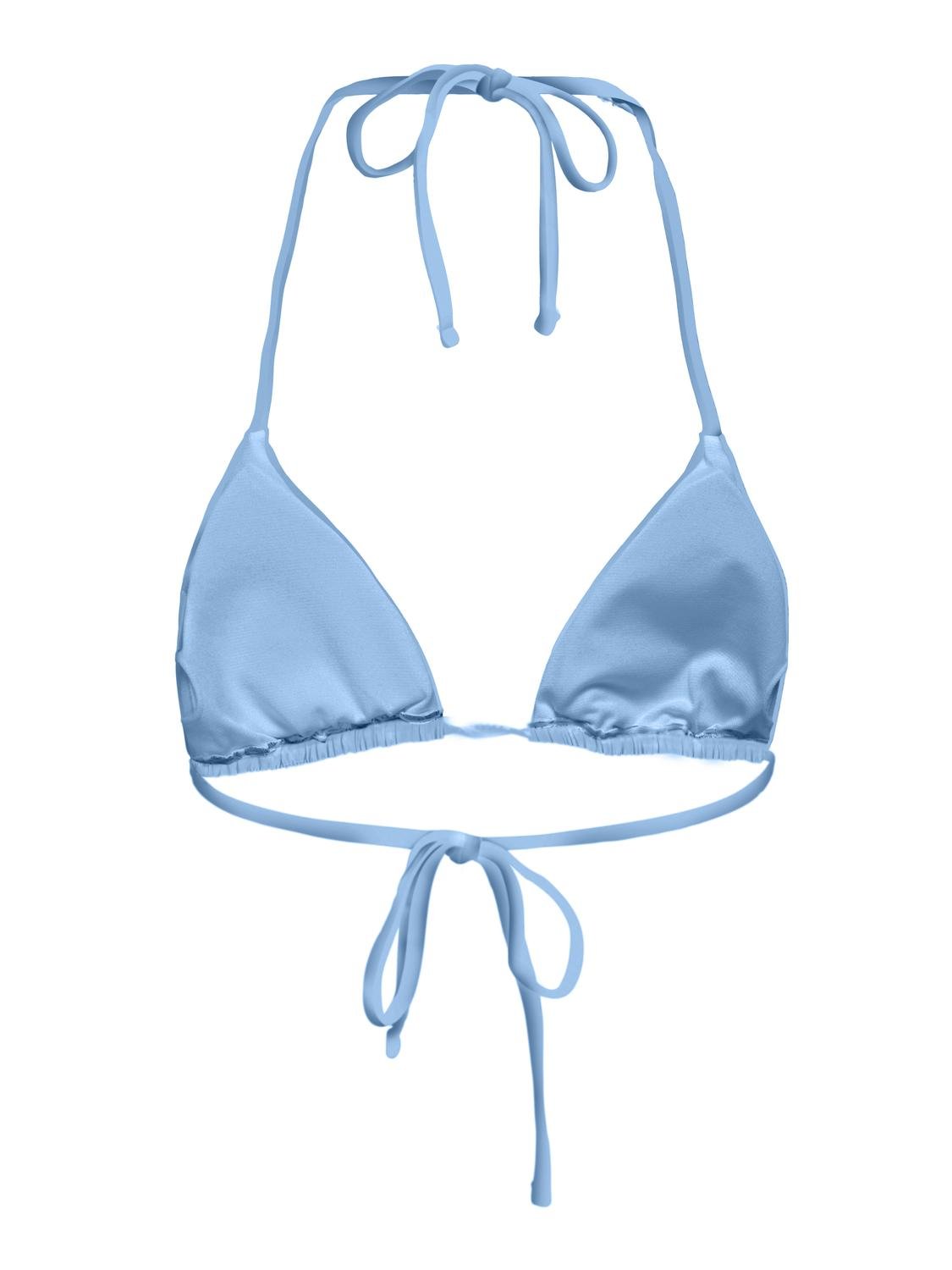 Only - Marseille Triangle - Női Bikini Felső