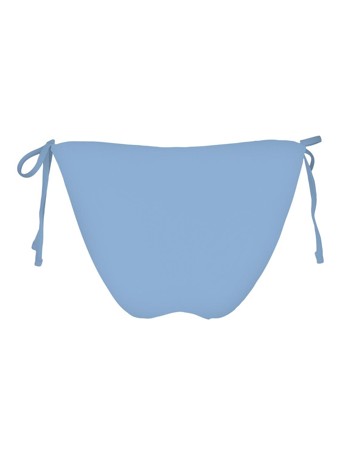 Only - Marseille Tie String - Női Bikini alsó