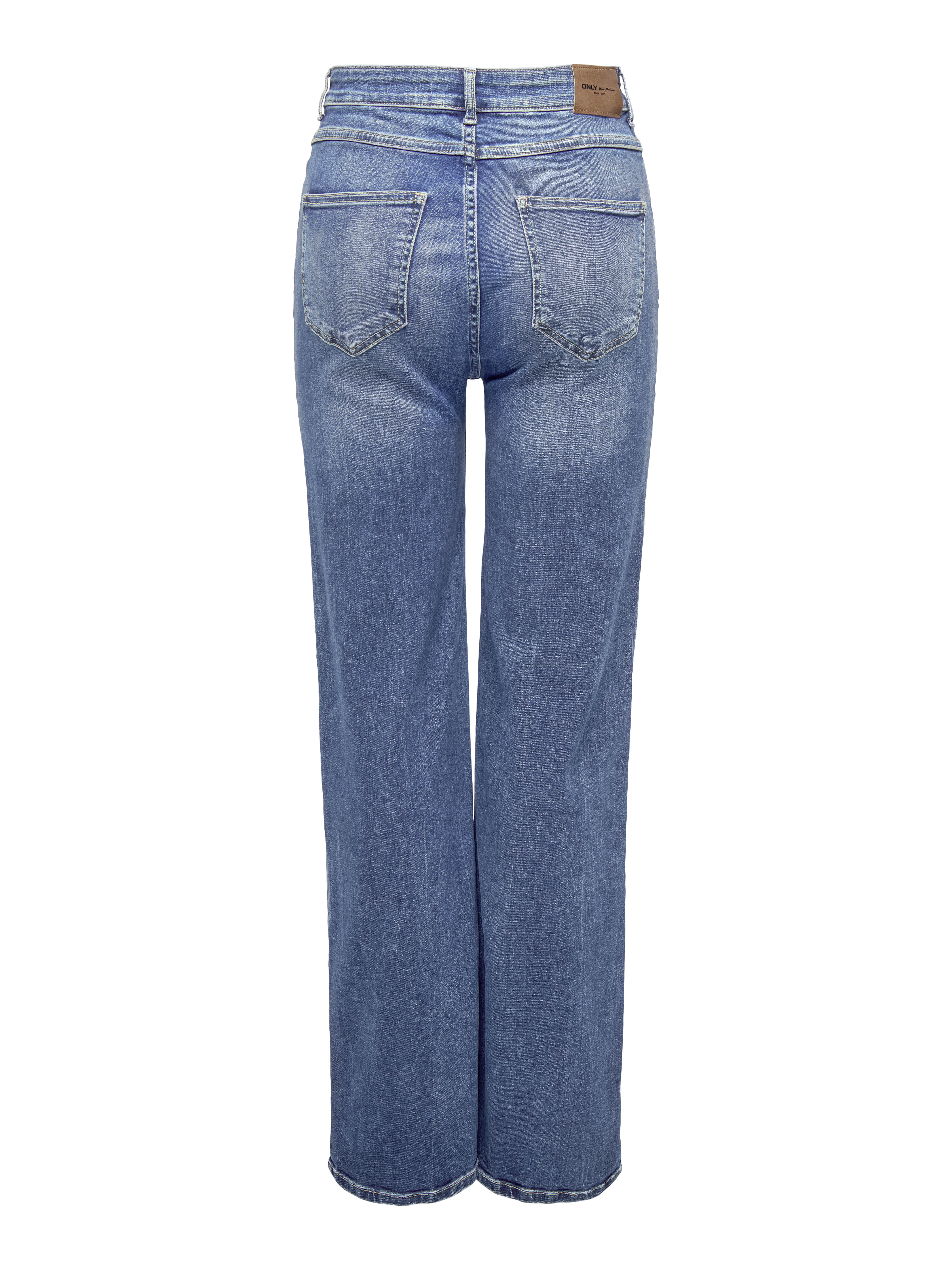 ONLY - Luna - Női farmernadrág