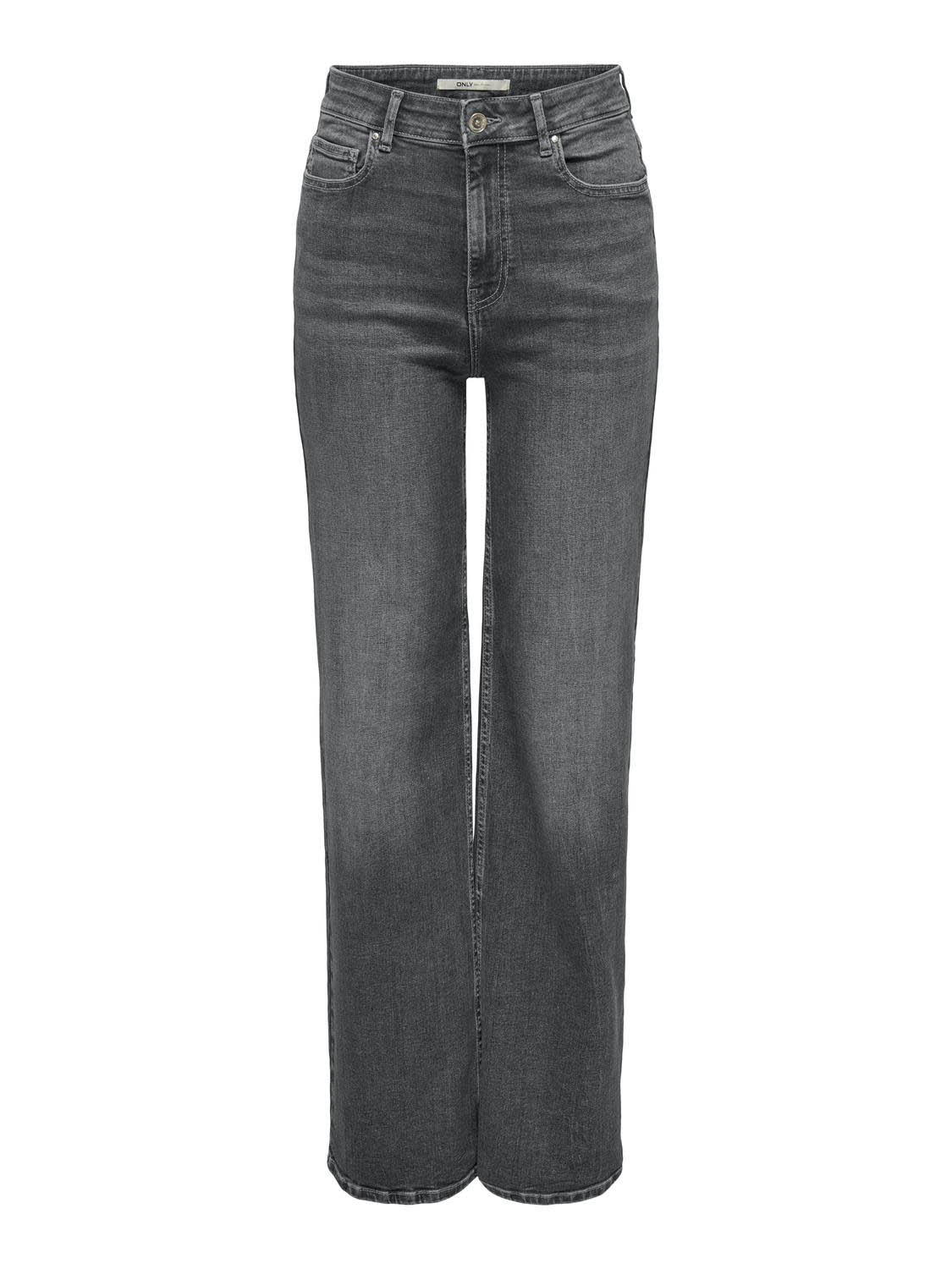 ONLY - Luna - Női farmernadrág