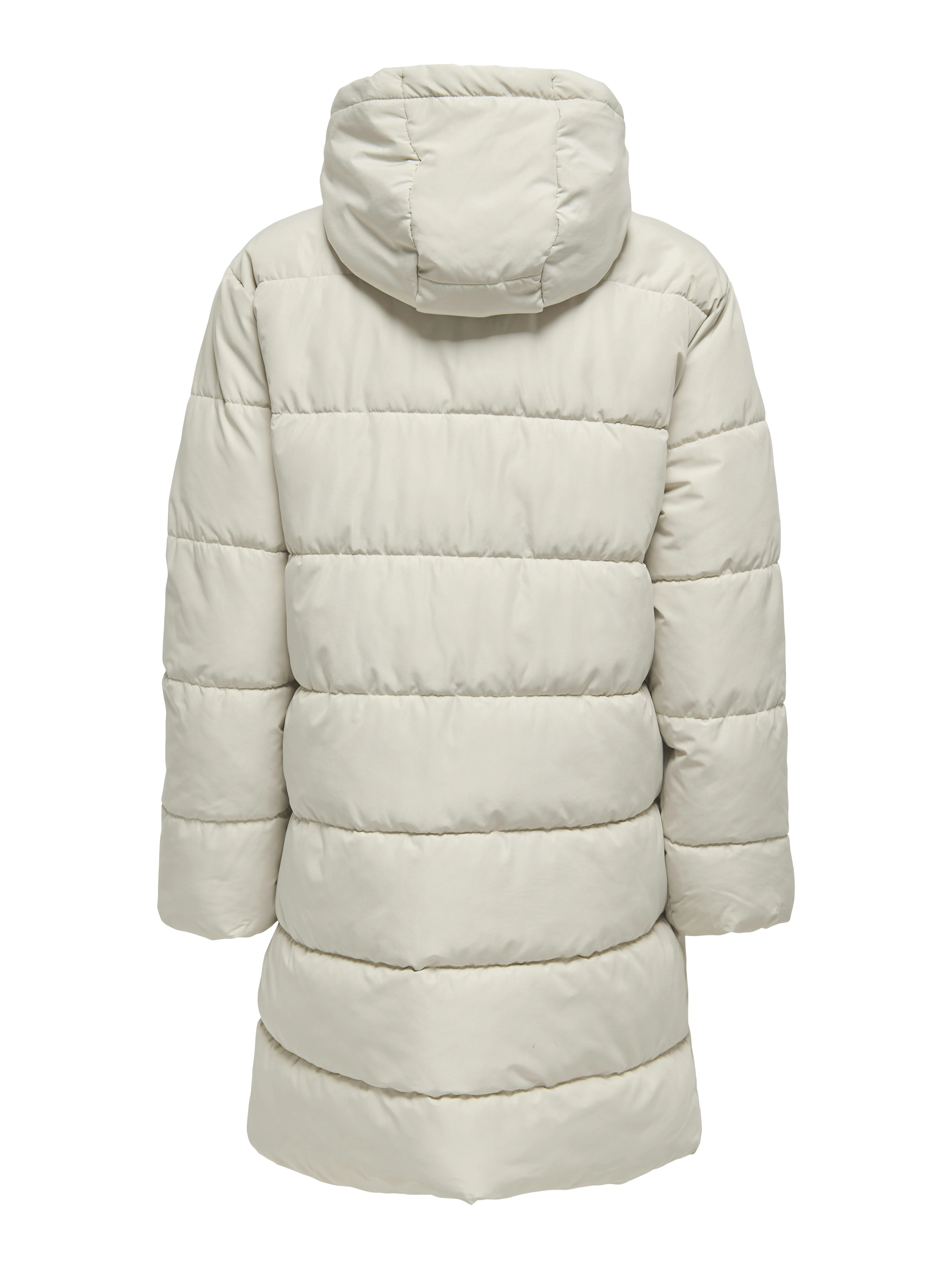 Only - CLAIR - Női kabát