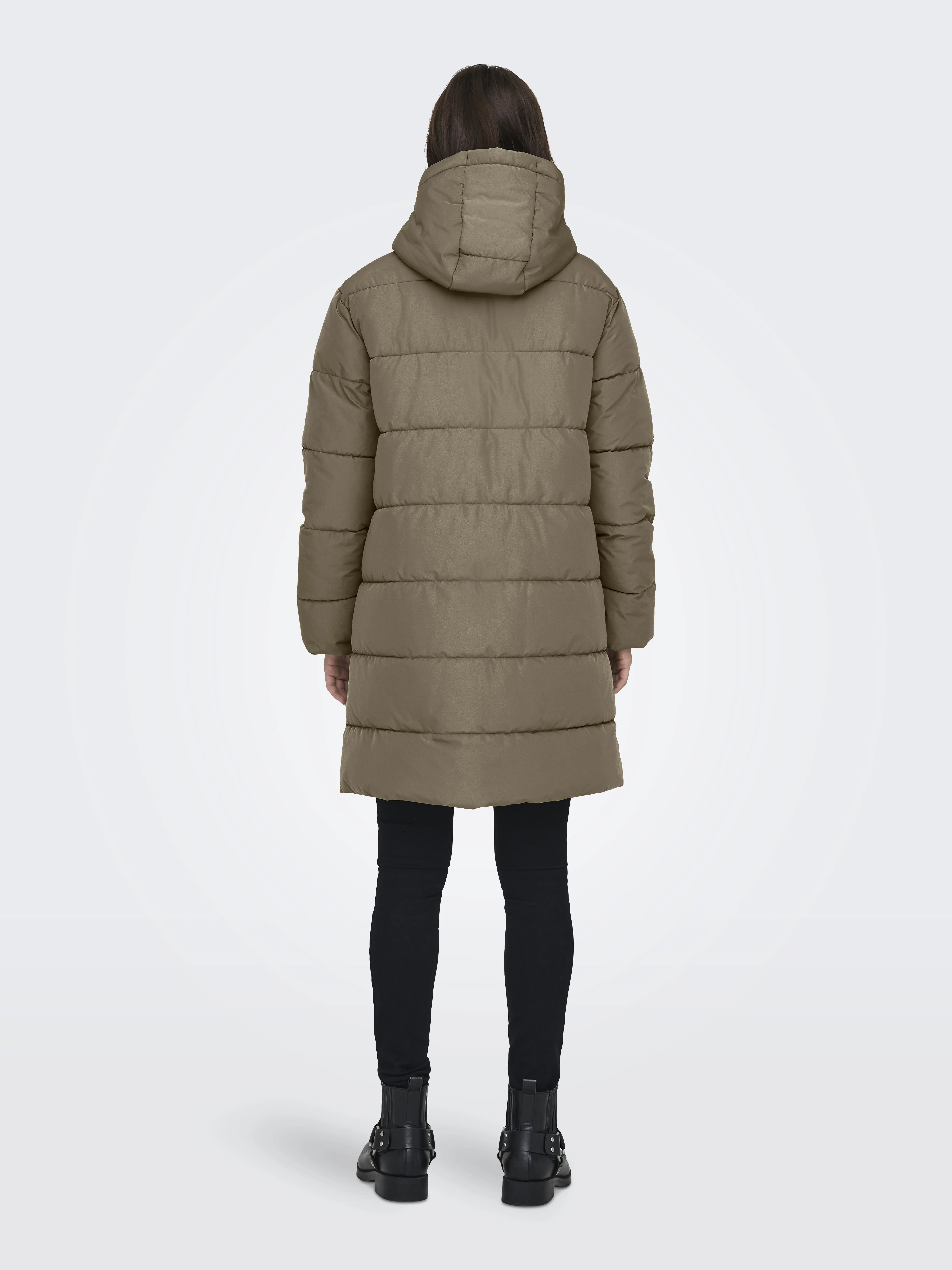 Only - CLAIR - Női kabát