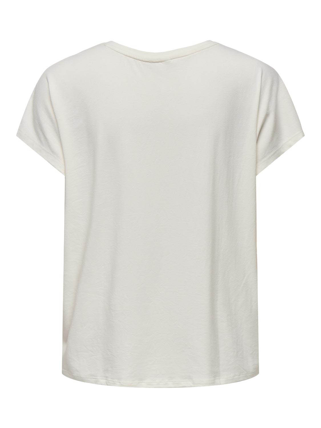 Only Play - Aub-Blur - Női sport póló