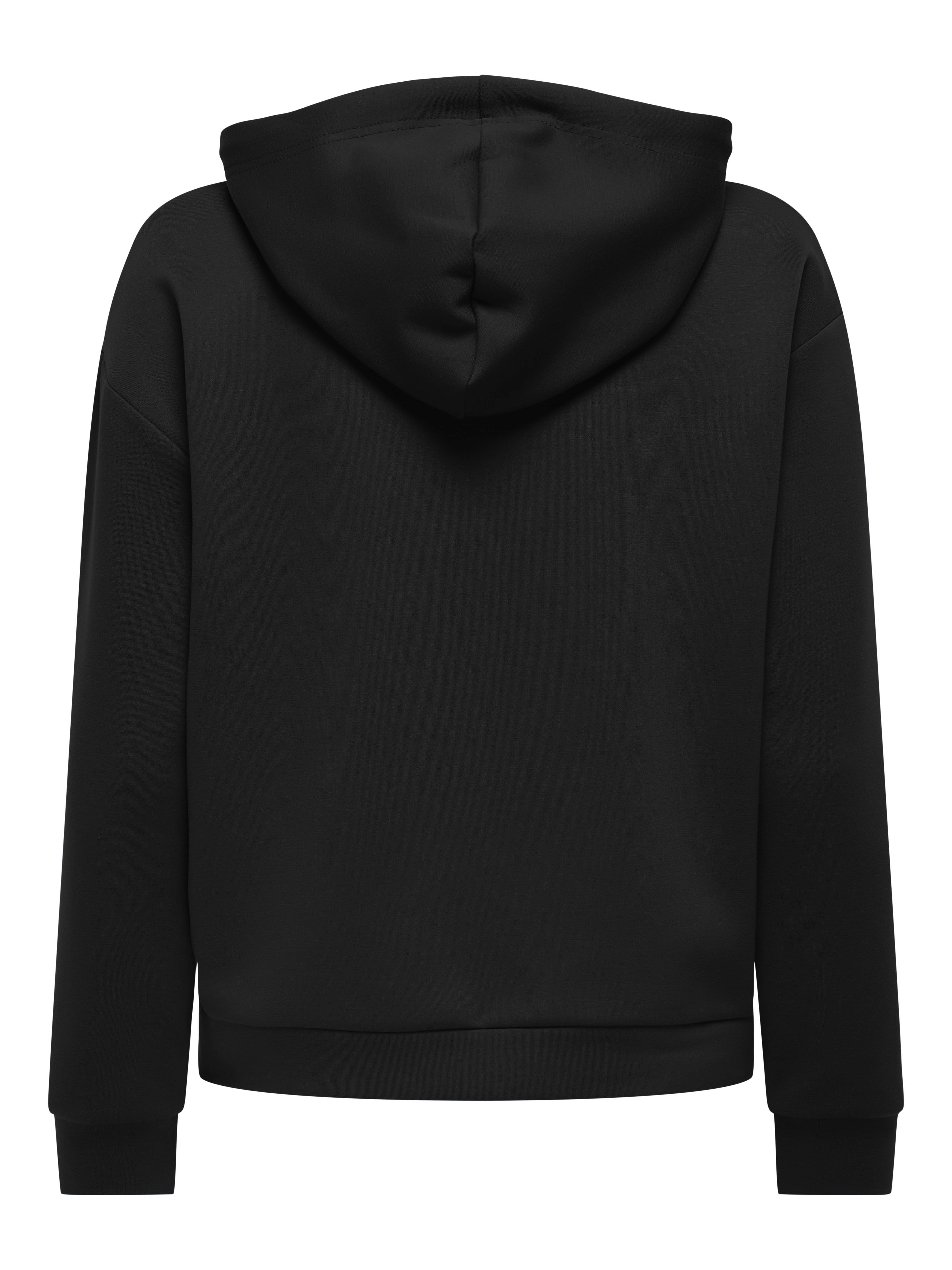 Only Play - Lounge Life - Női melegítő pulóver