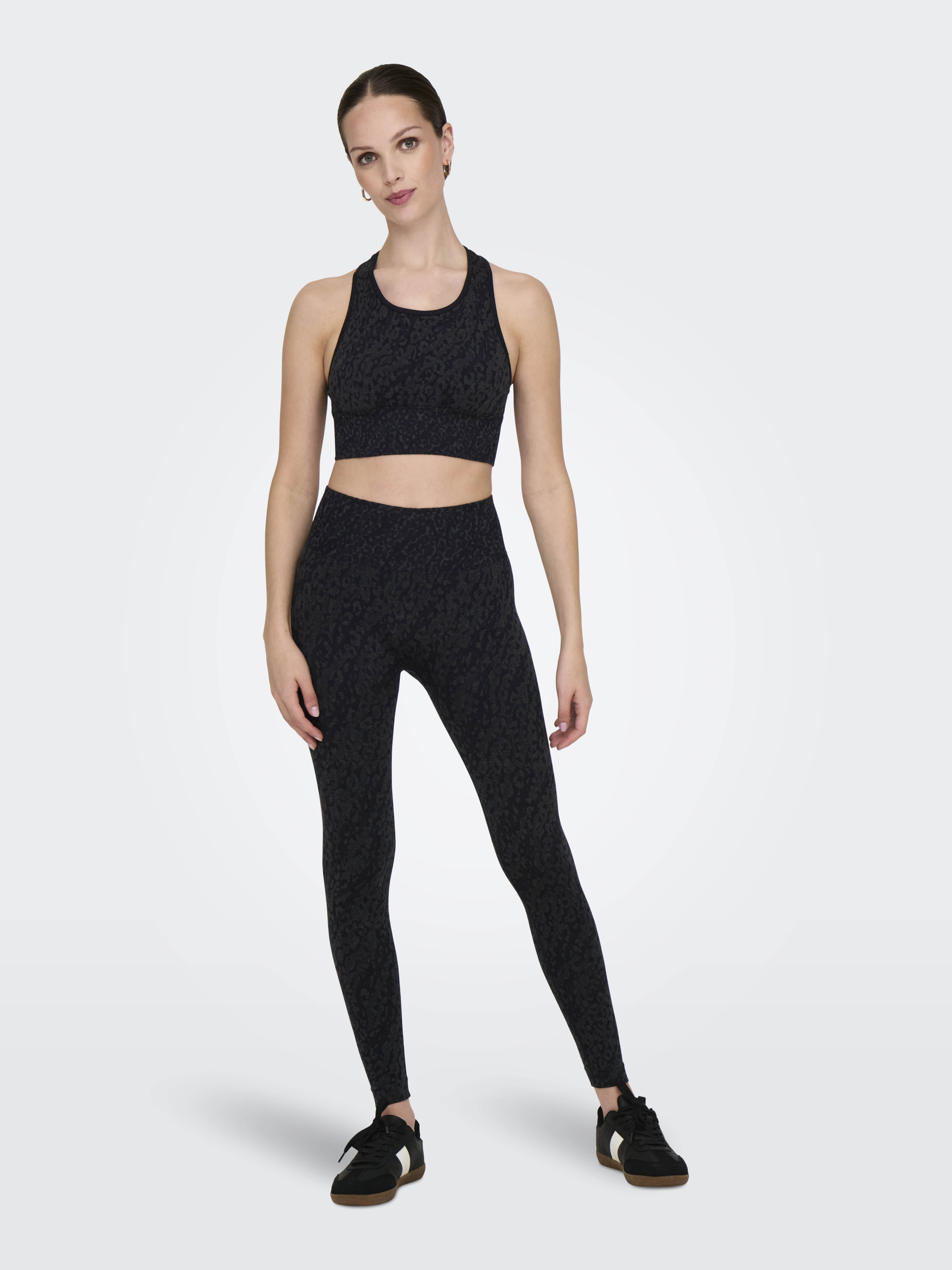 Only Play - Betty - Női leggings