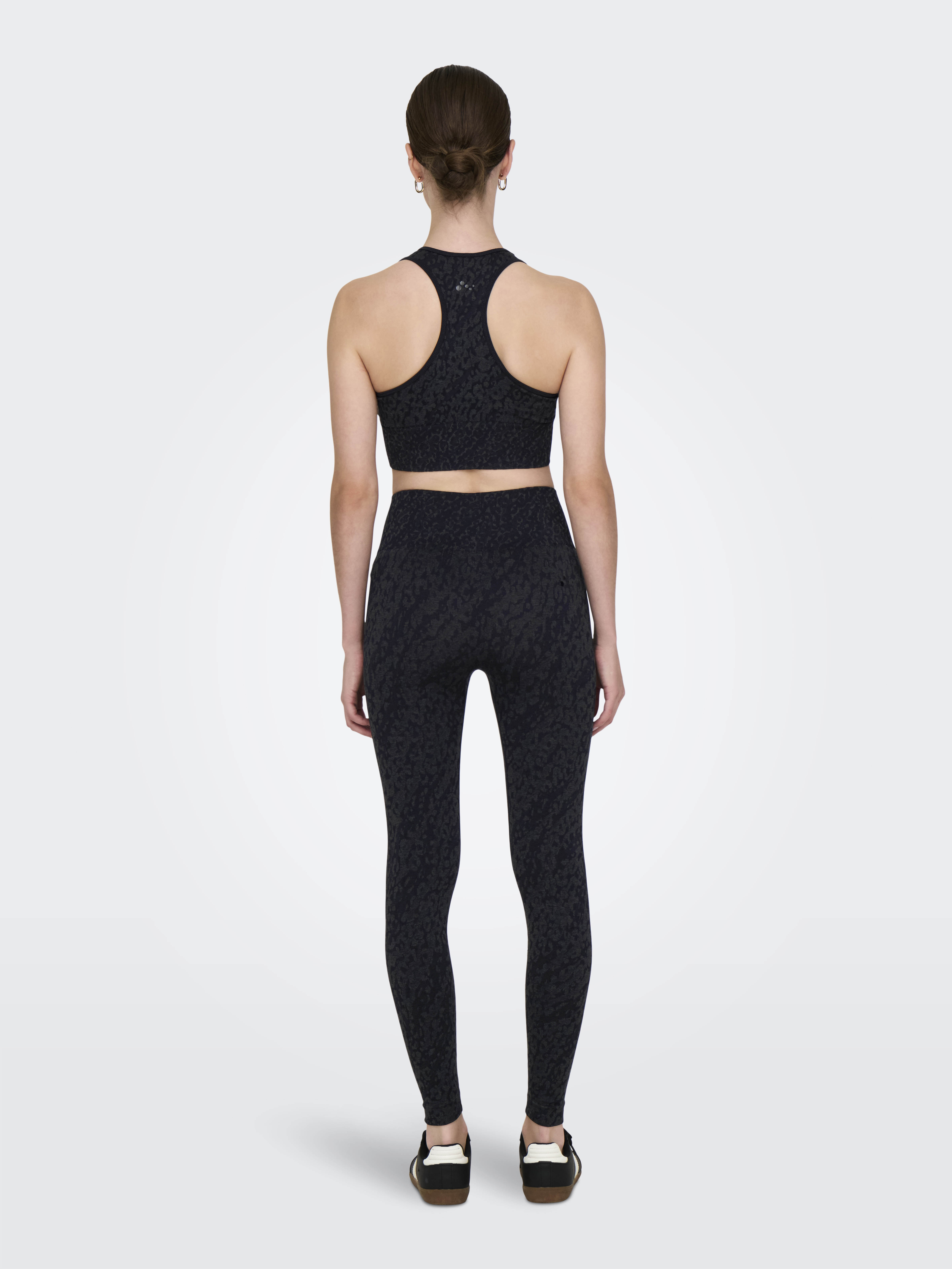 Only Play - Betty - Női leggings