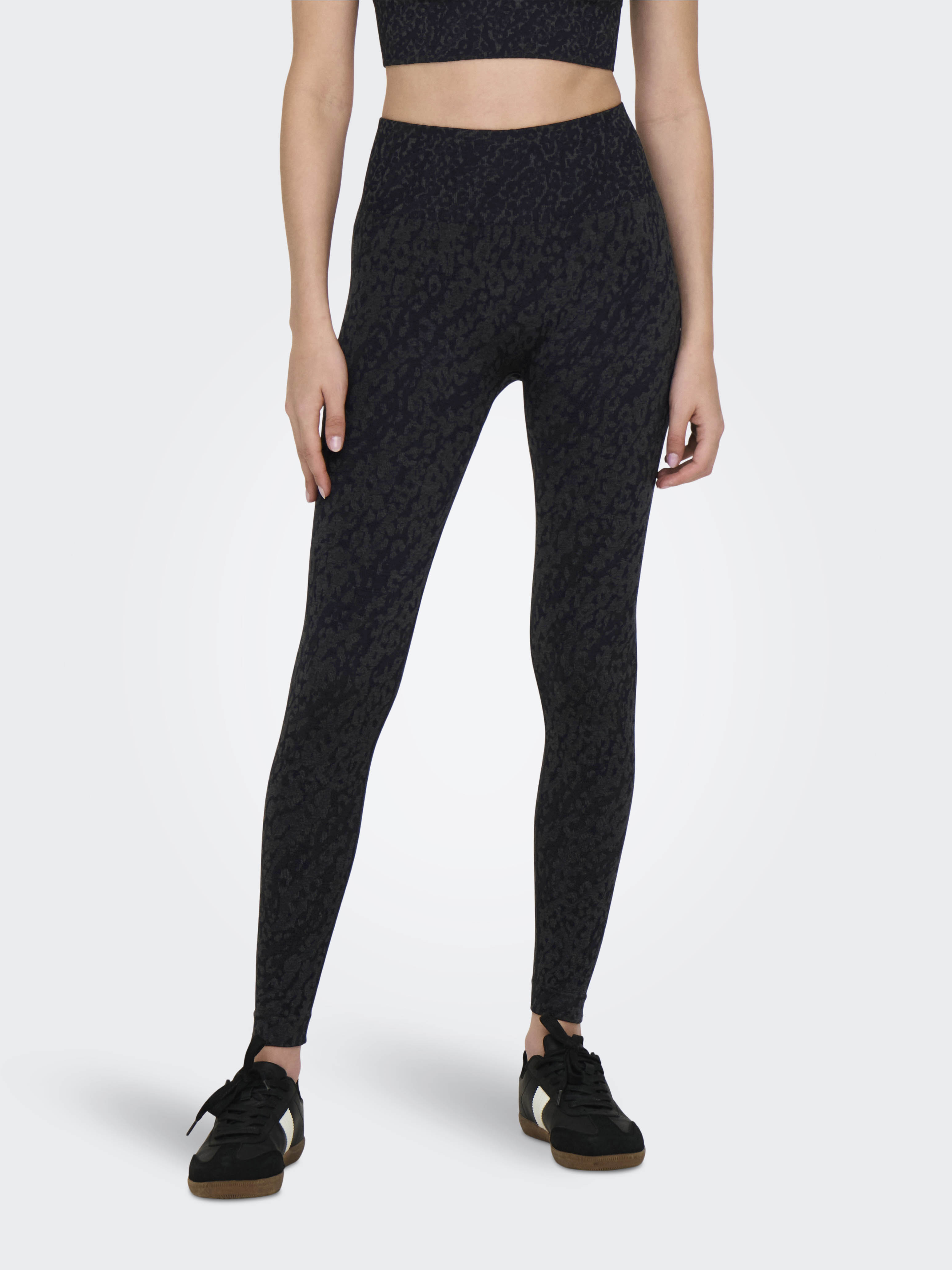 Only Play - Betty - Női leggings