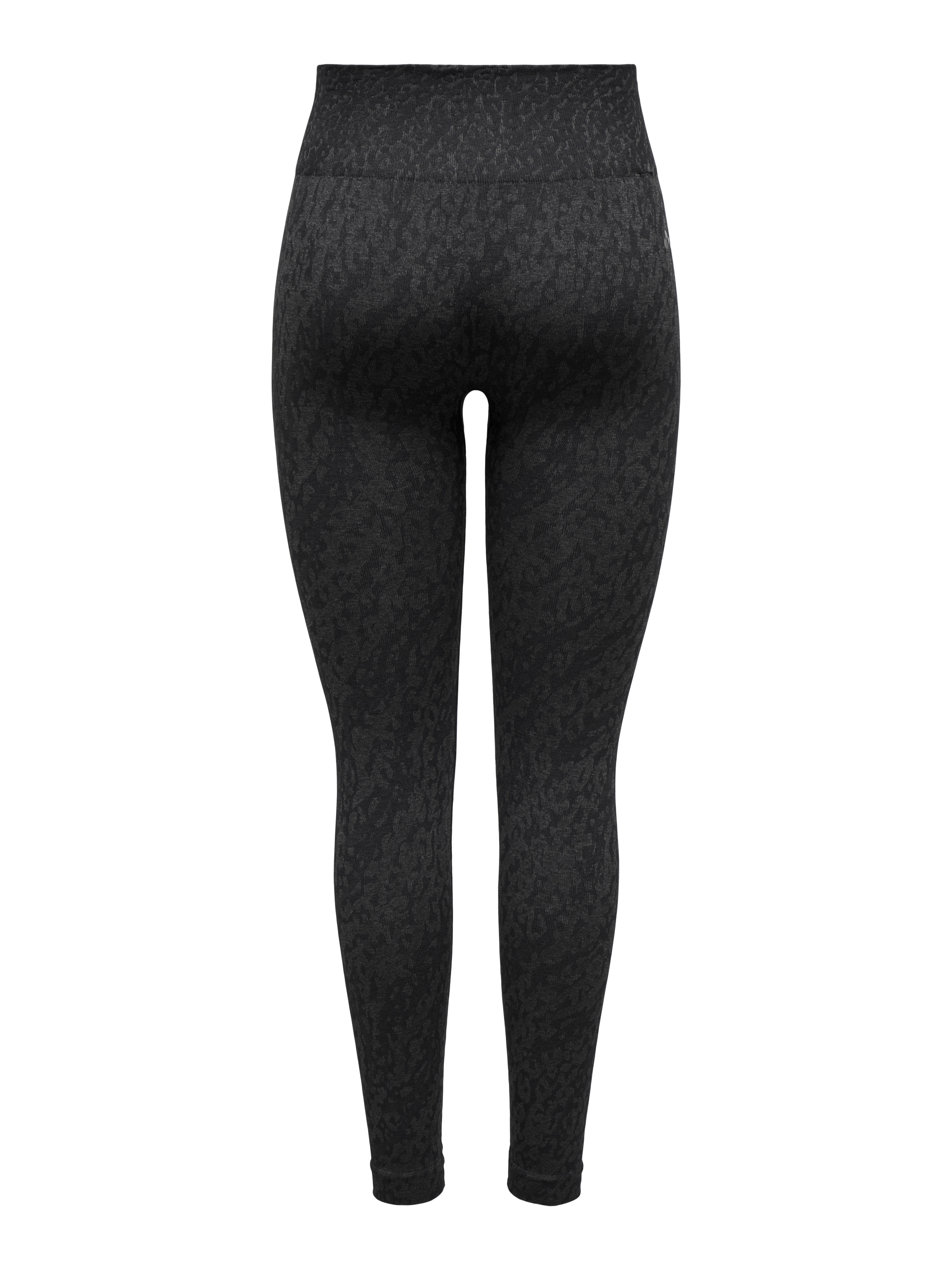 Only Play - Betty - Női leggings